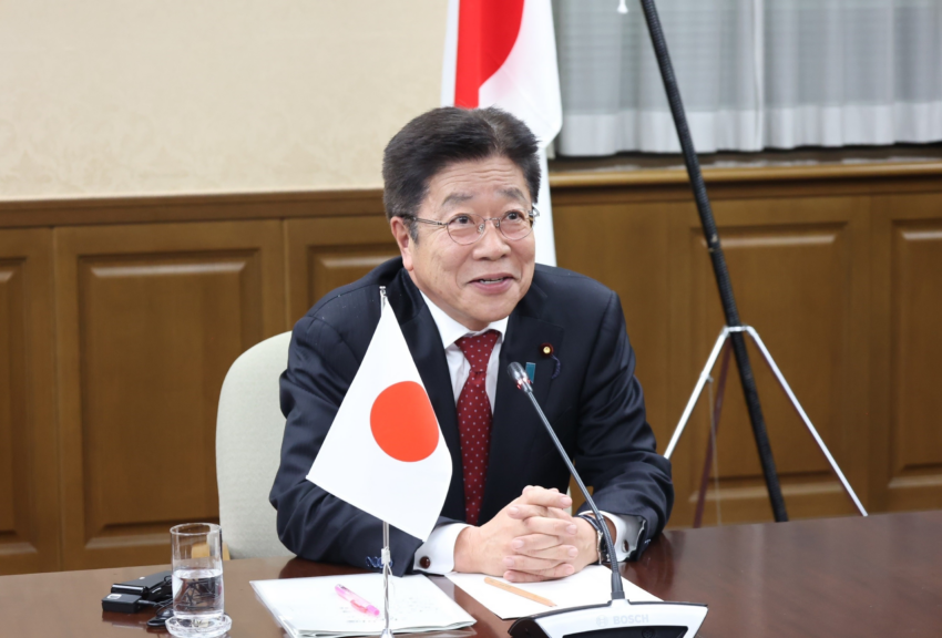Bitcoin cellars in samurai: How Japanese companies build cryptocurrencies star-news.press/wp