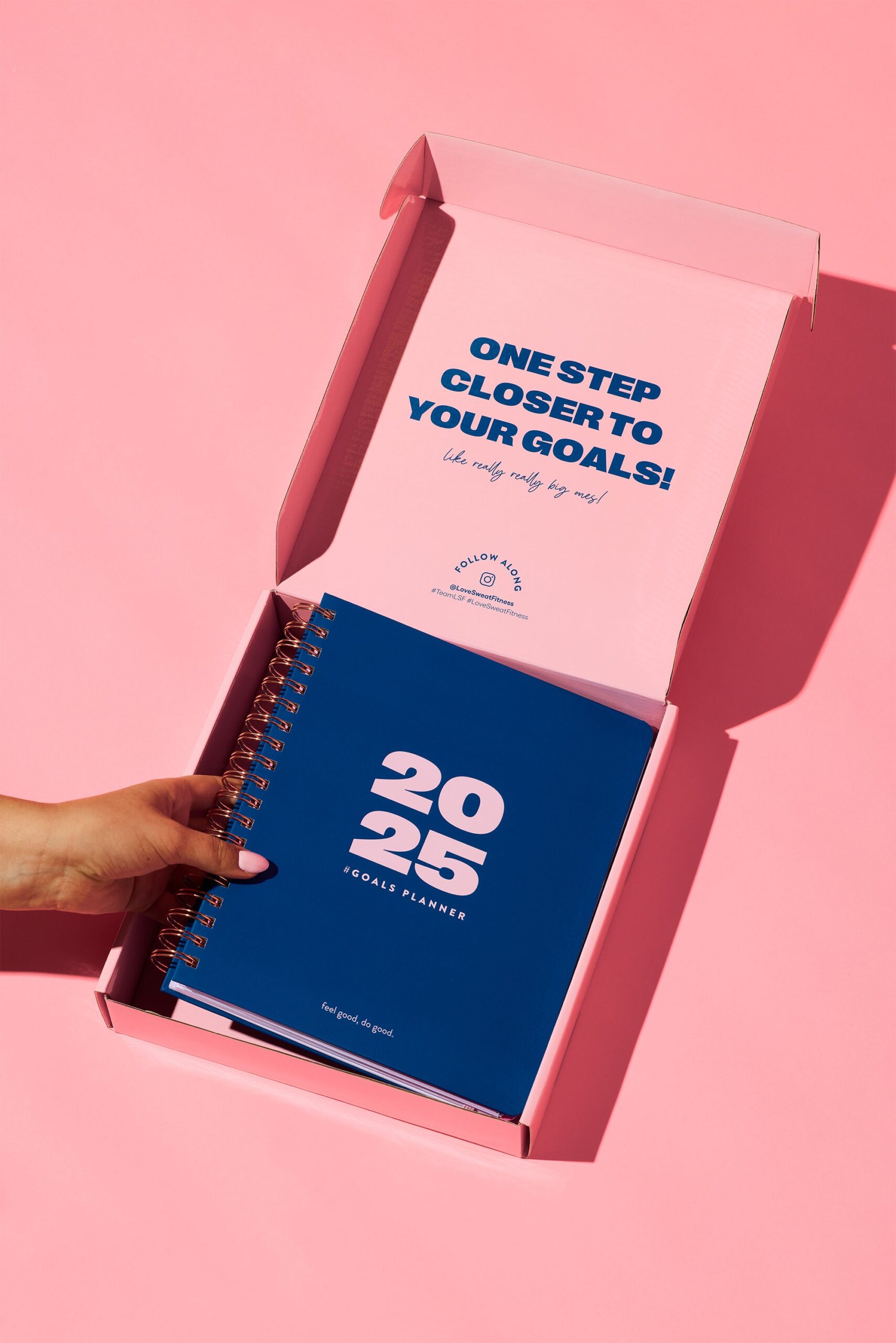 The best daily scheme for your goals is here! star-news.press/wp