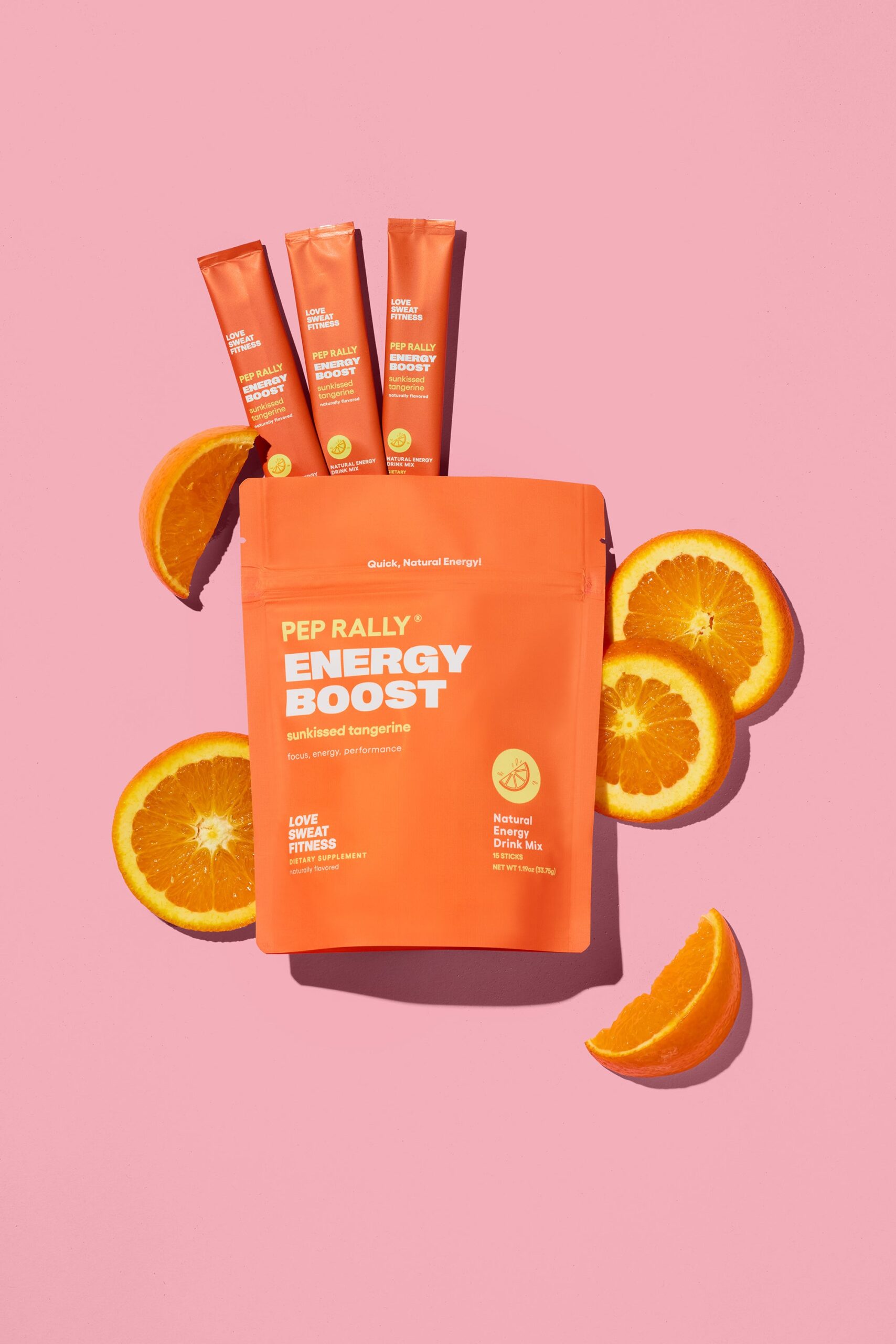 5 reasons will love to enhance the new mandarin energy star-news.press/wp