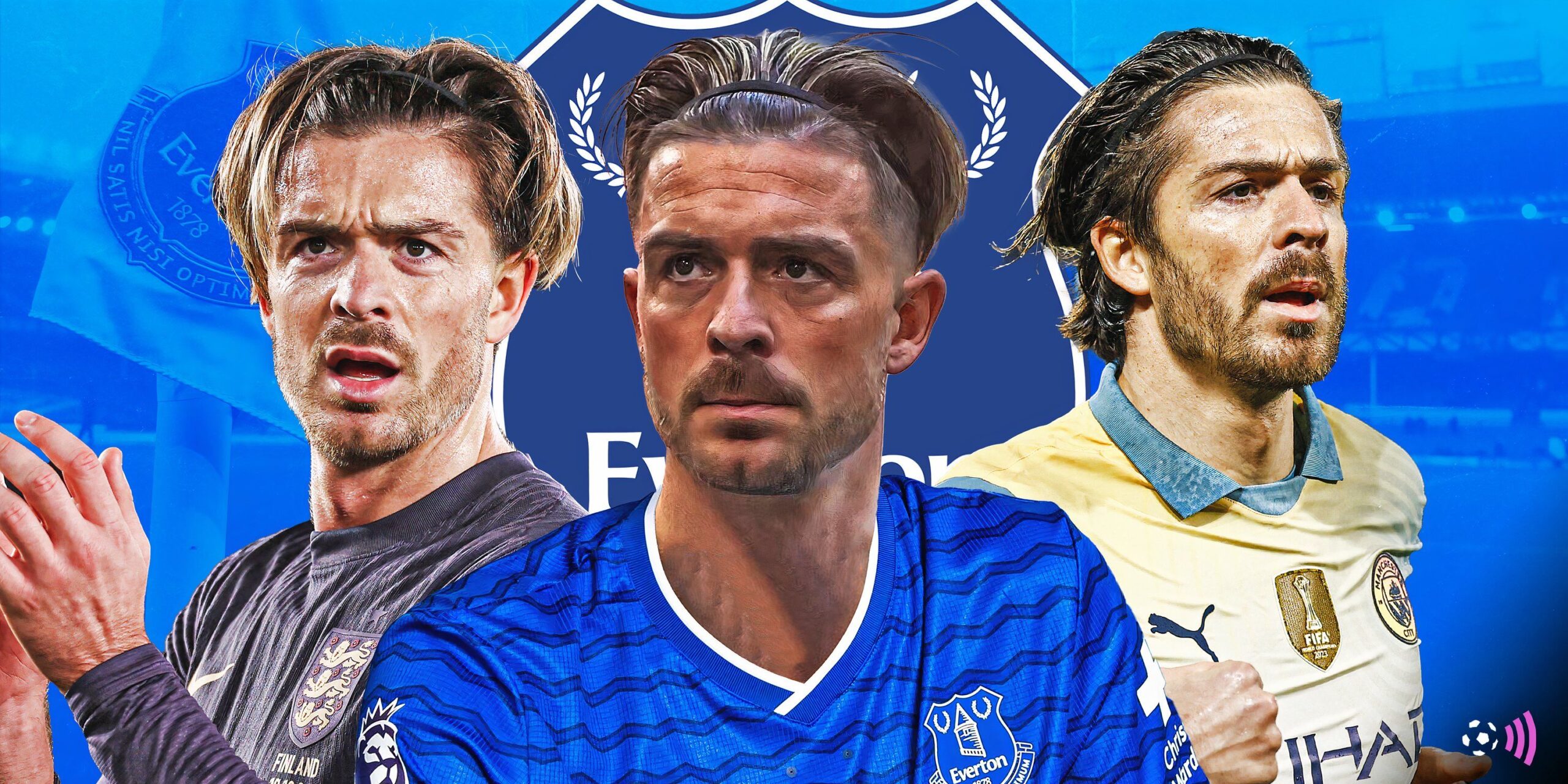 Everton race "global" £ 25m to sign the star star-news.press/wp