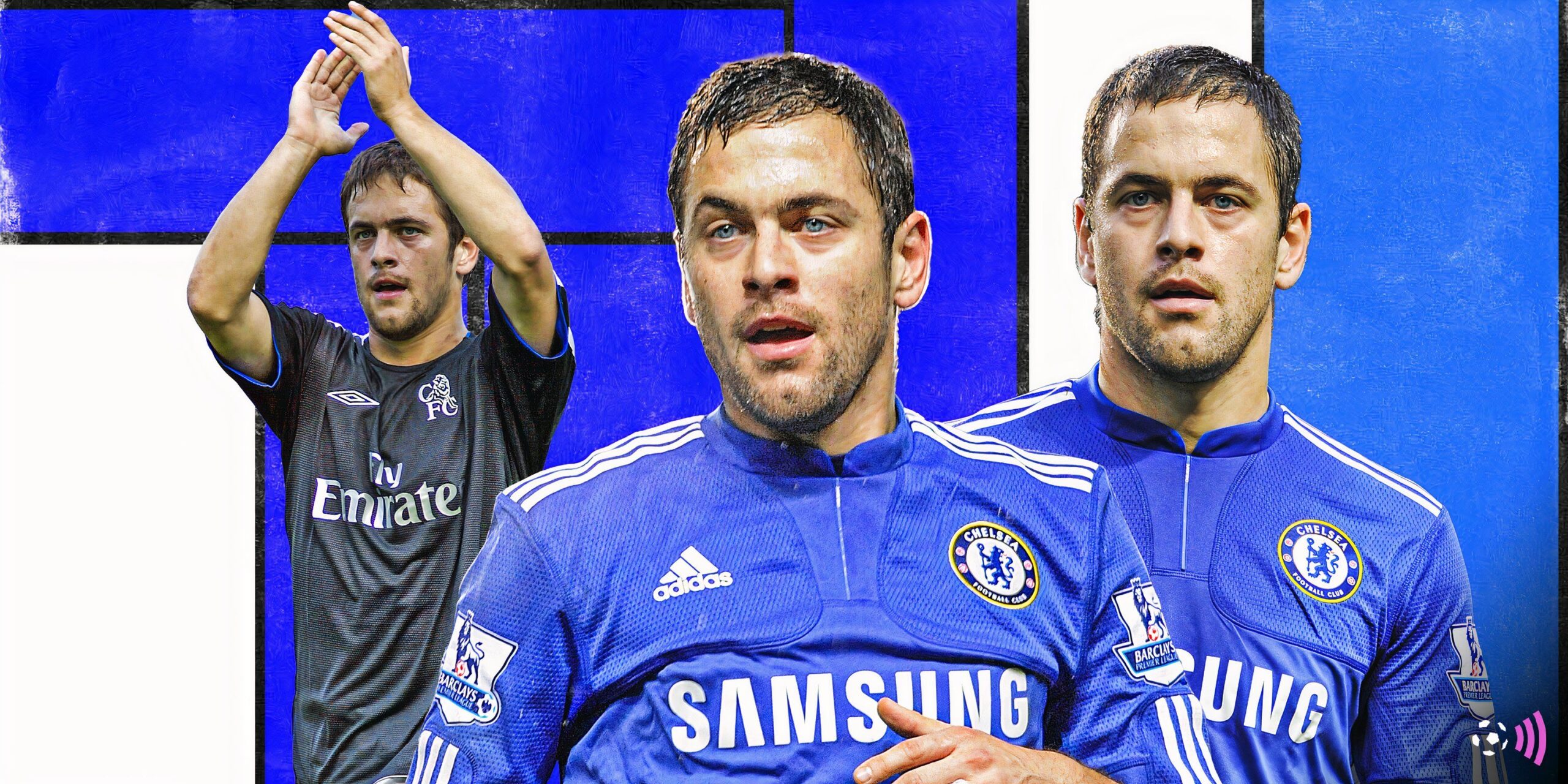 Chelsea "electric" to sign £ 40m star star-news.press/wp