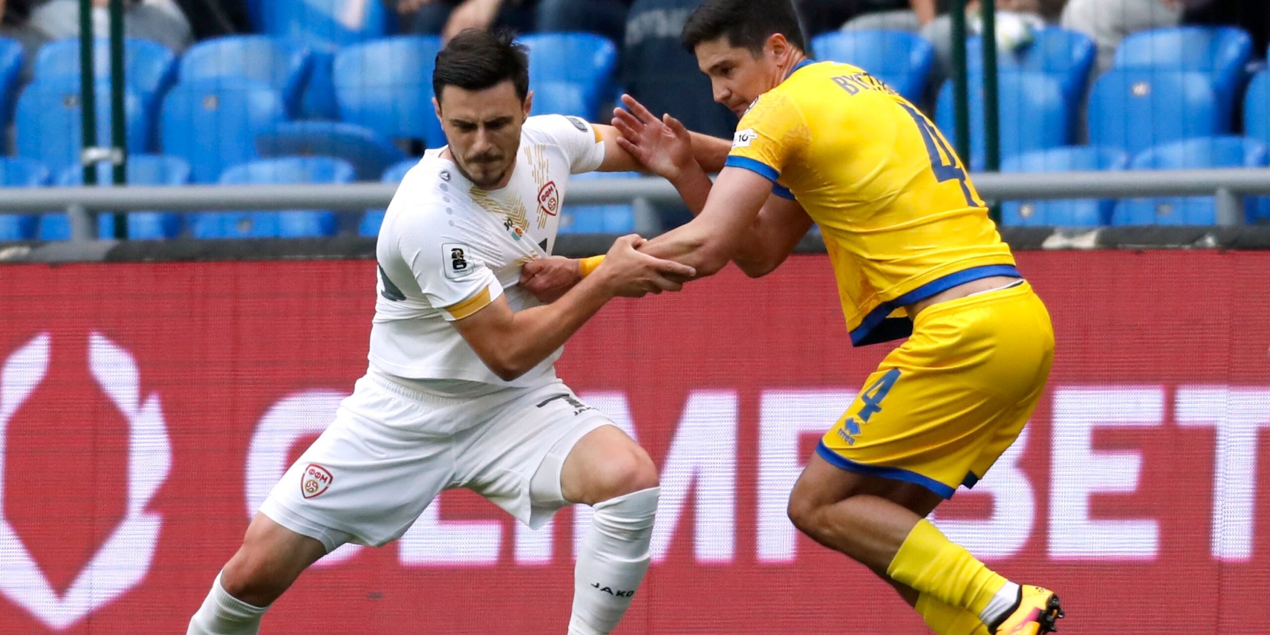 West Ham makes important research for "Magic" 21m Maestro star-news.press/wp