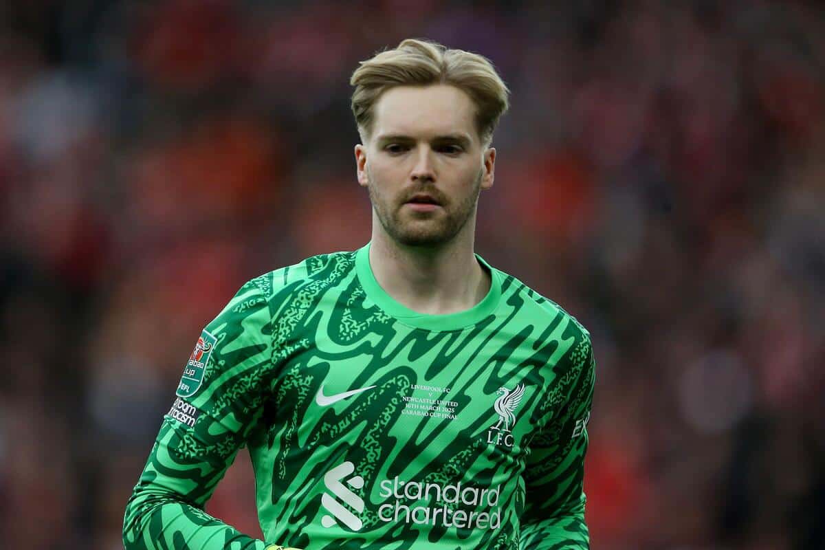 Goalkeepers aimed at the Fantasy Premier League star-news.press/wp