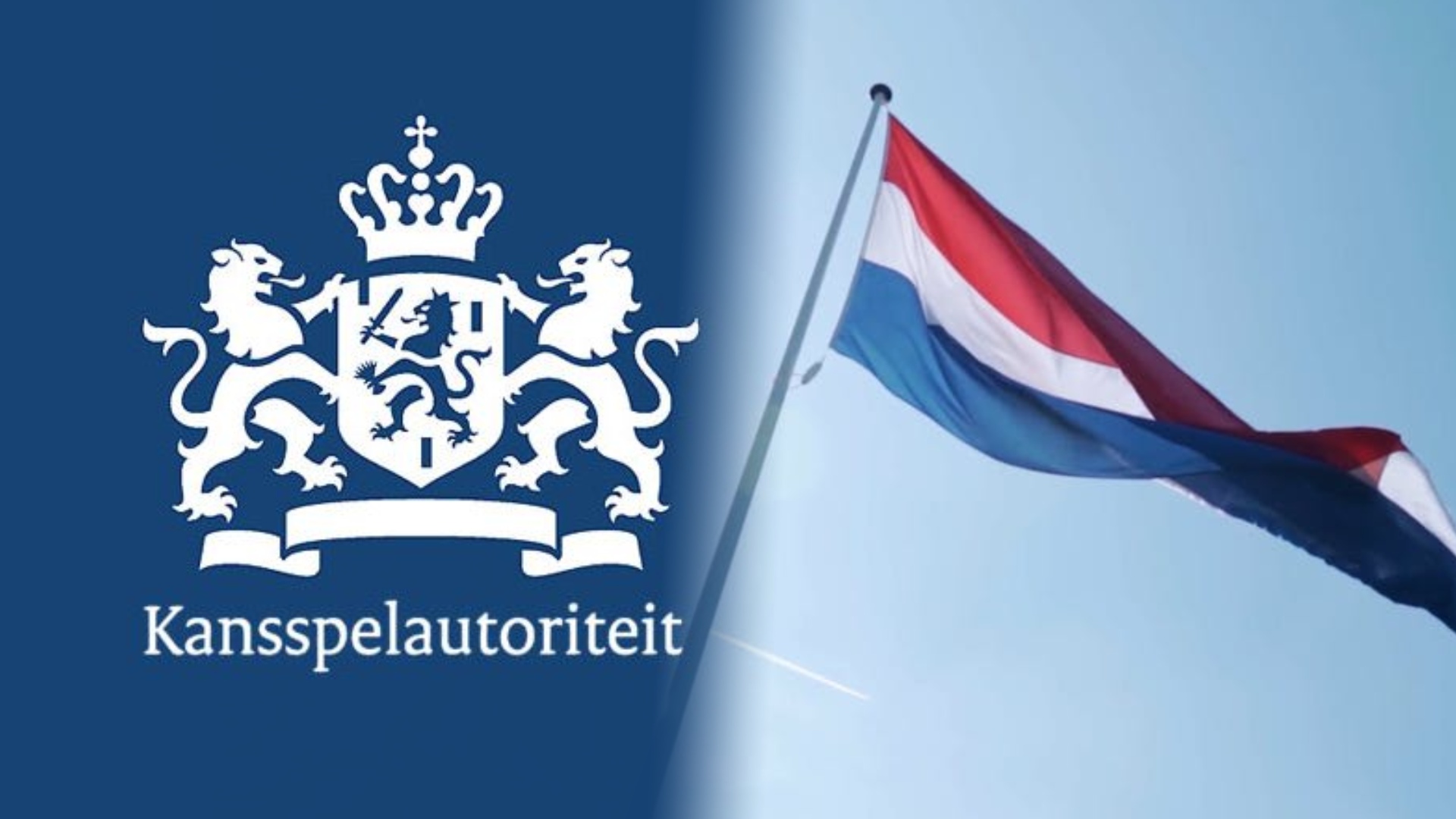 KansSpelautoriteit increases database monitoring in the Netherlands