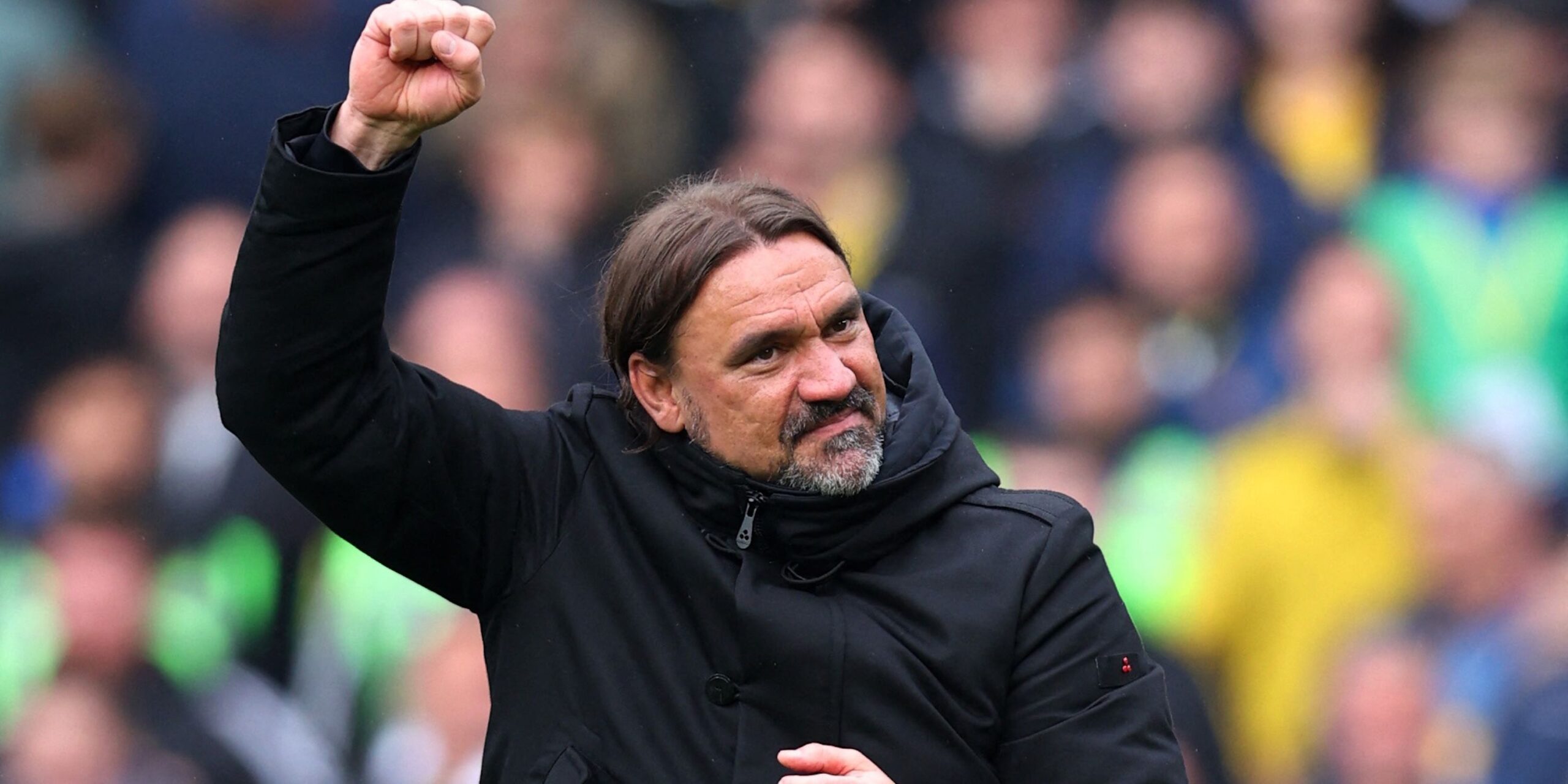 LEEDs approached Tuesdays of £ 18,000 that has scored in the Europa League star-news.press/wp