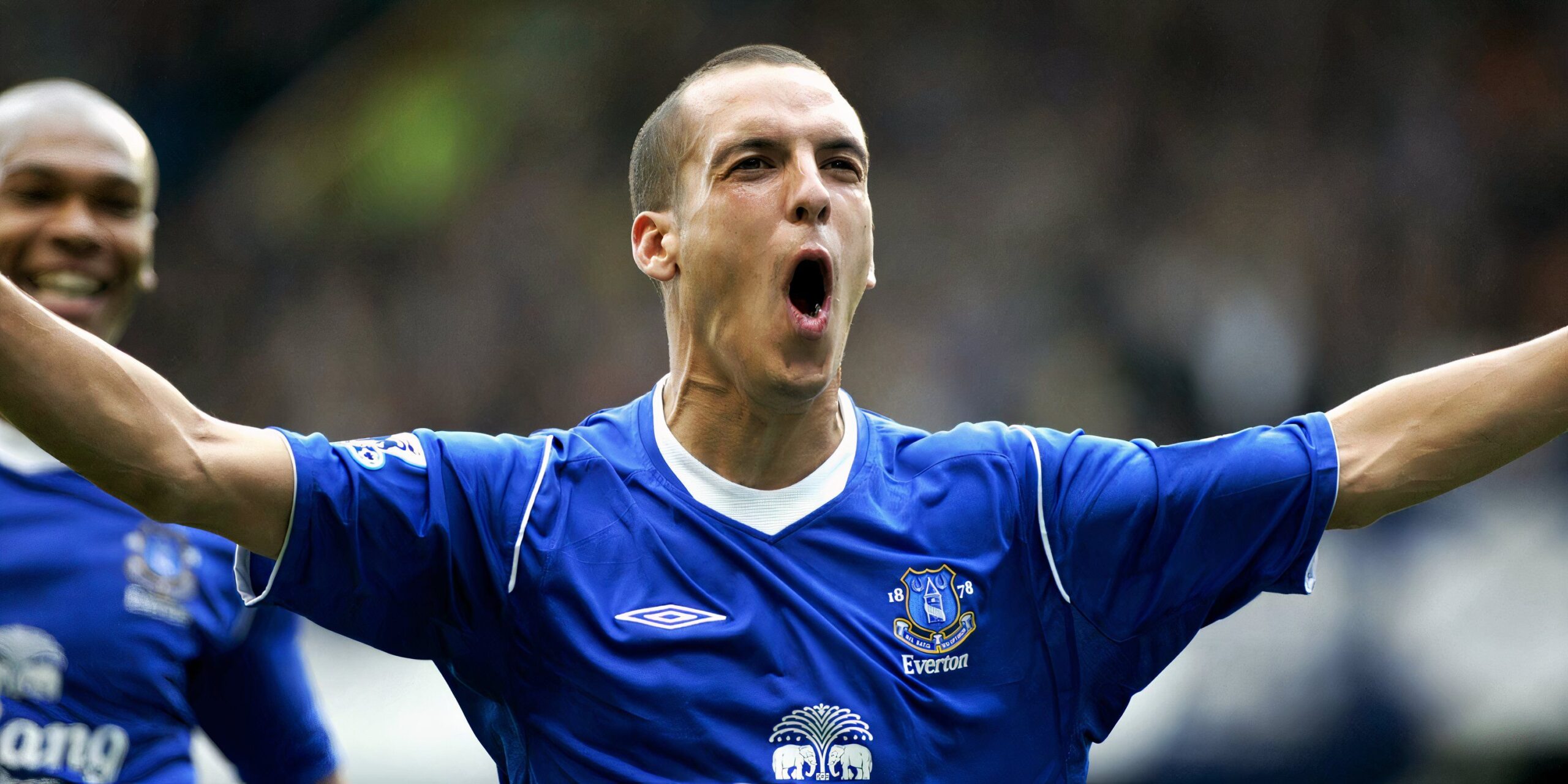 Everton to get "key" "100k-p / w star" star-news.press/wp