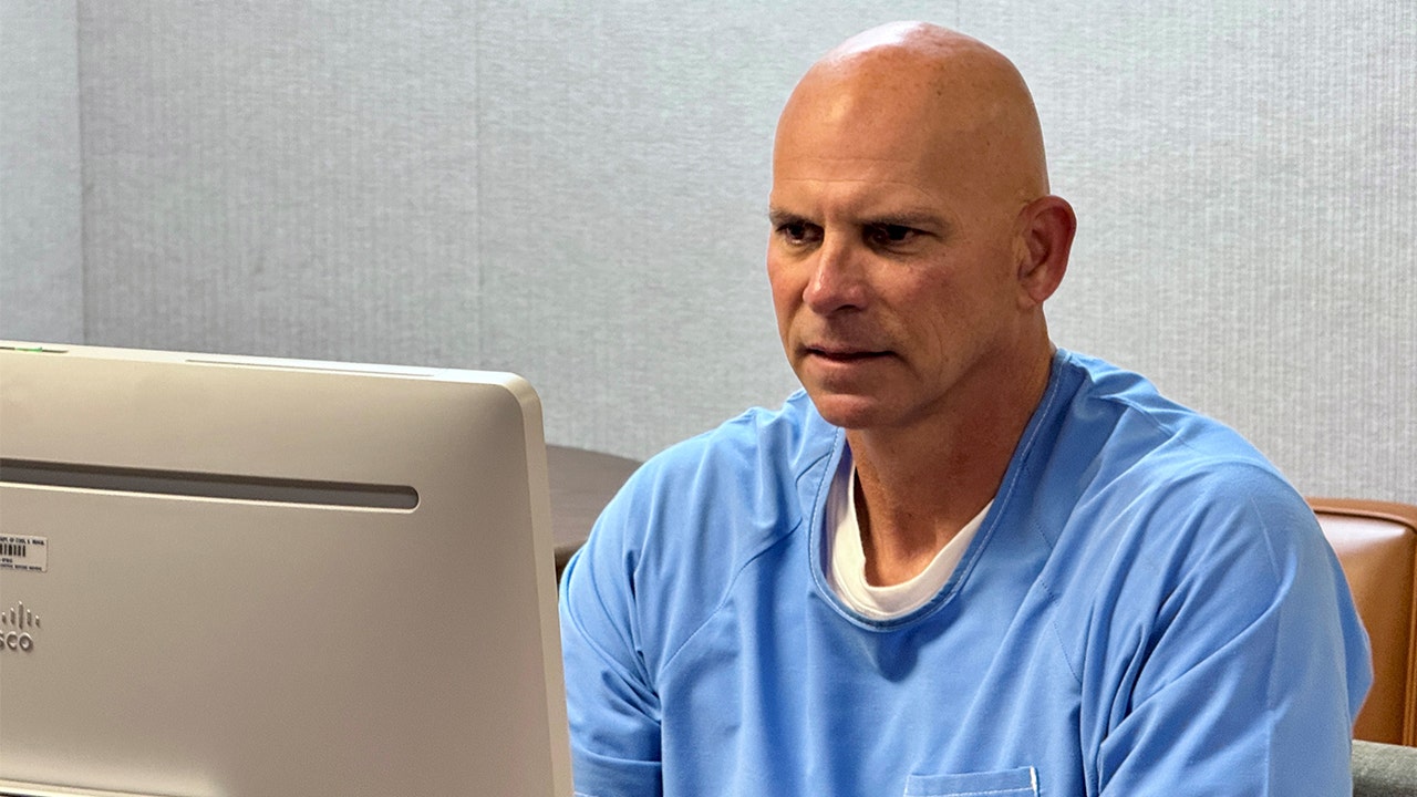 Layl Mindez denied the conditional release by the California Review Council to kill parents star-news.press/wp