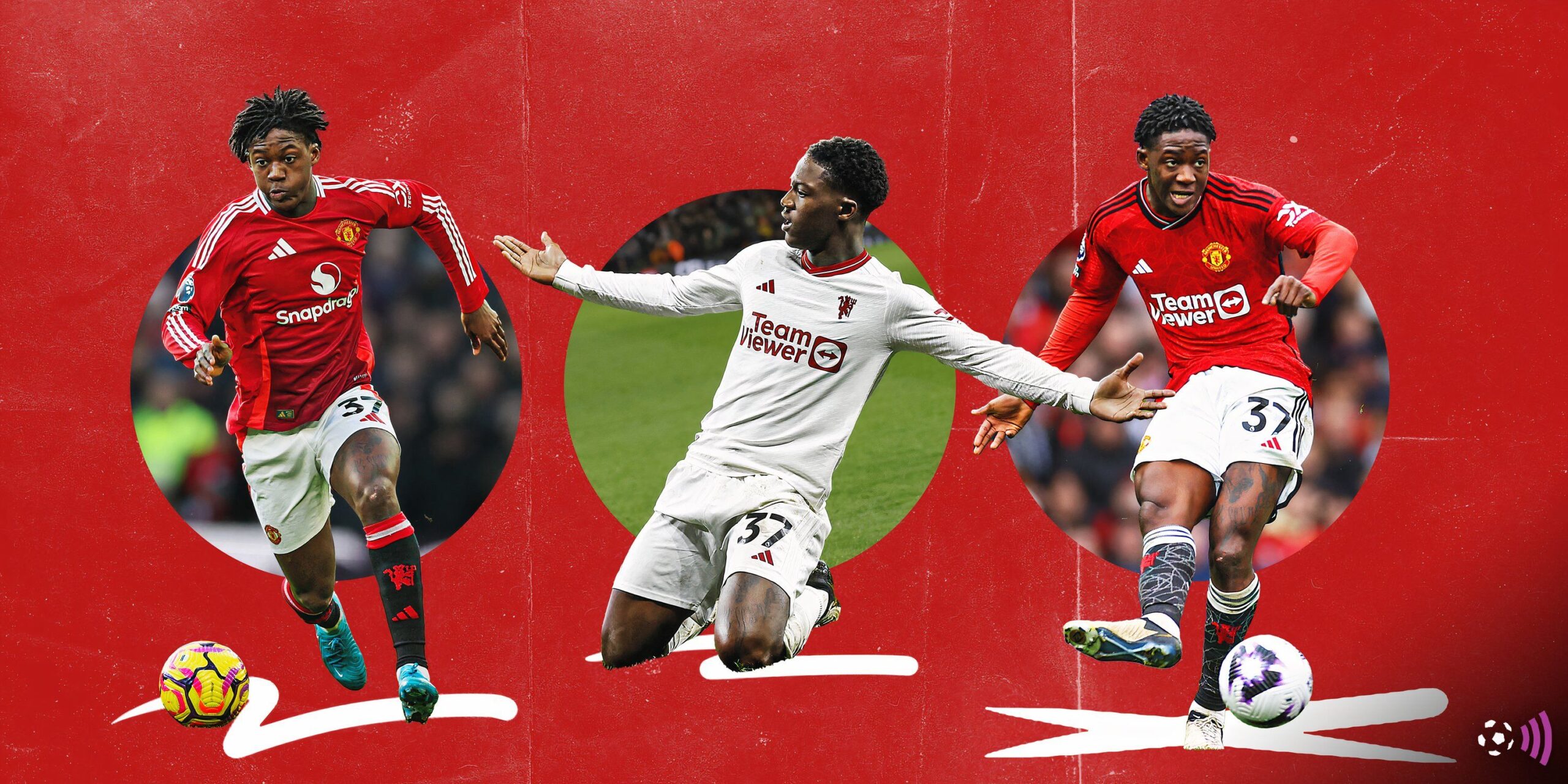 Man Utd wants to enter "extra" £ 100m star-news.press/wp