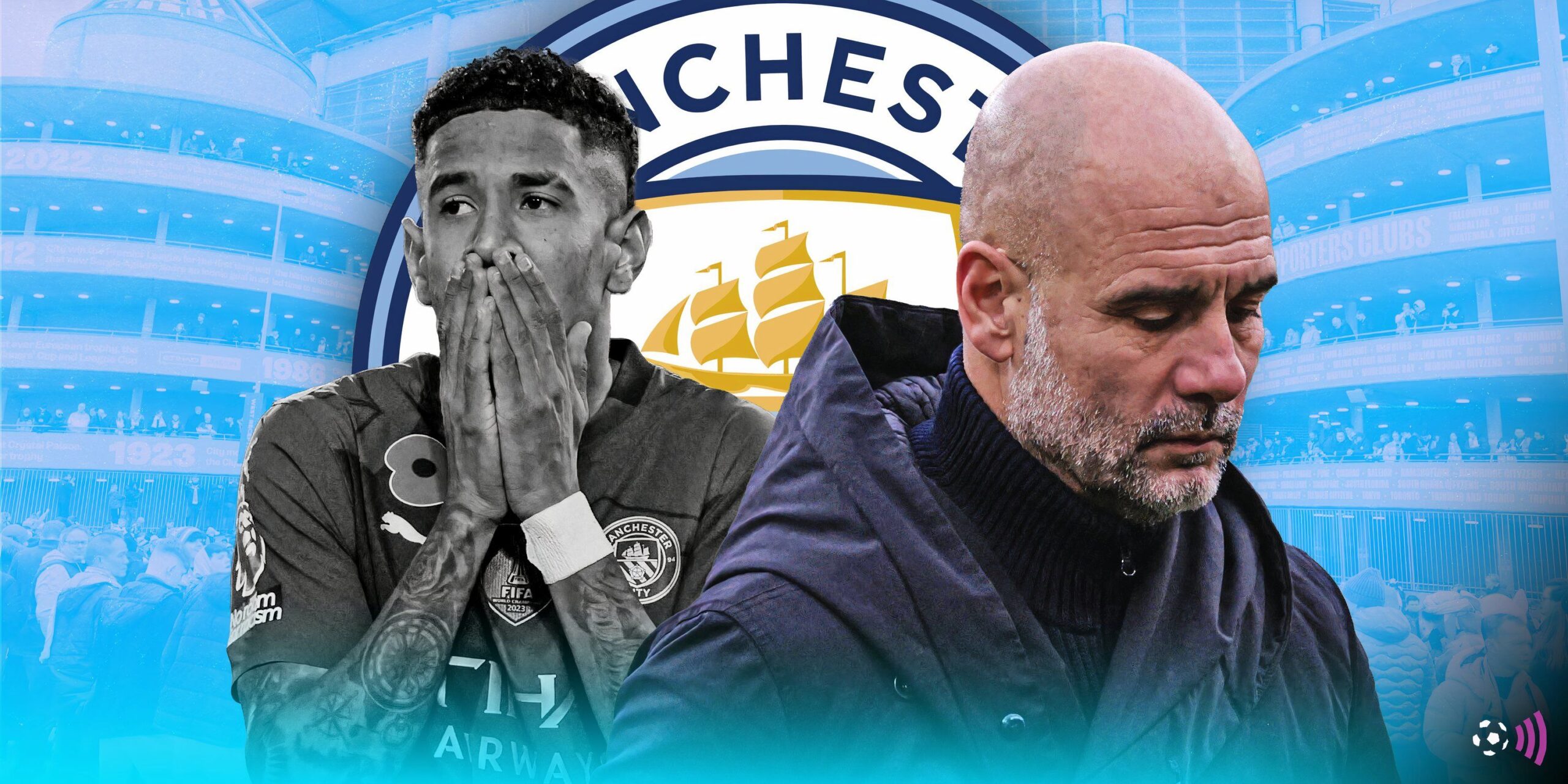 Tottenham offered £ 43 million after a 20-goal season star-news.press/wp