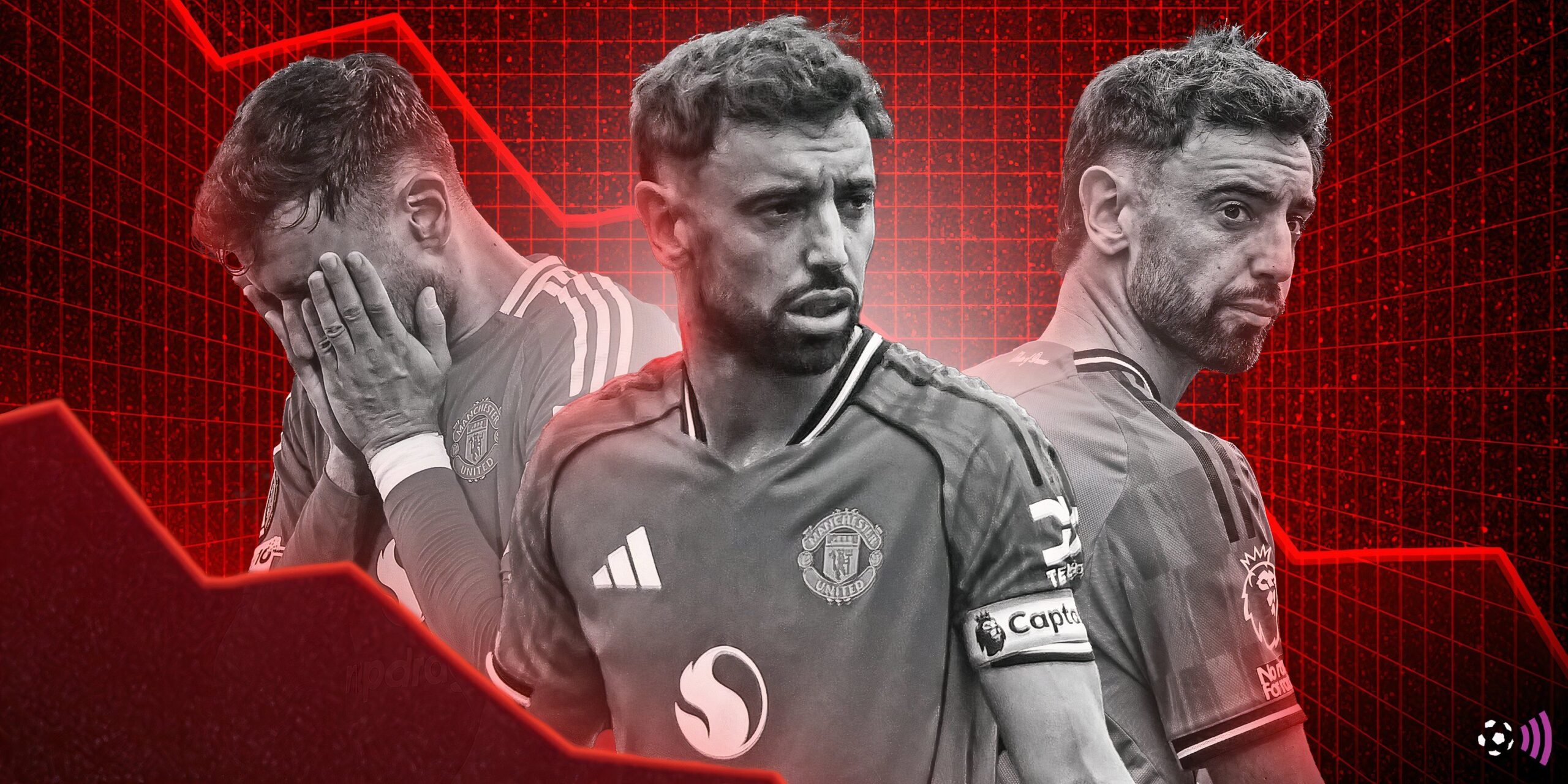 Man "the best cm in English since he went to km" star-news.press/wp