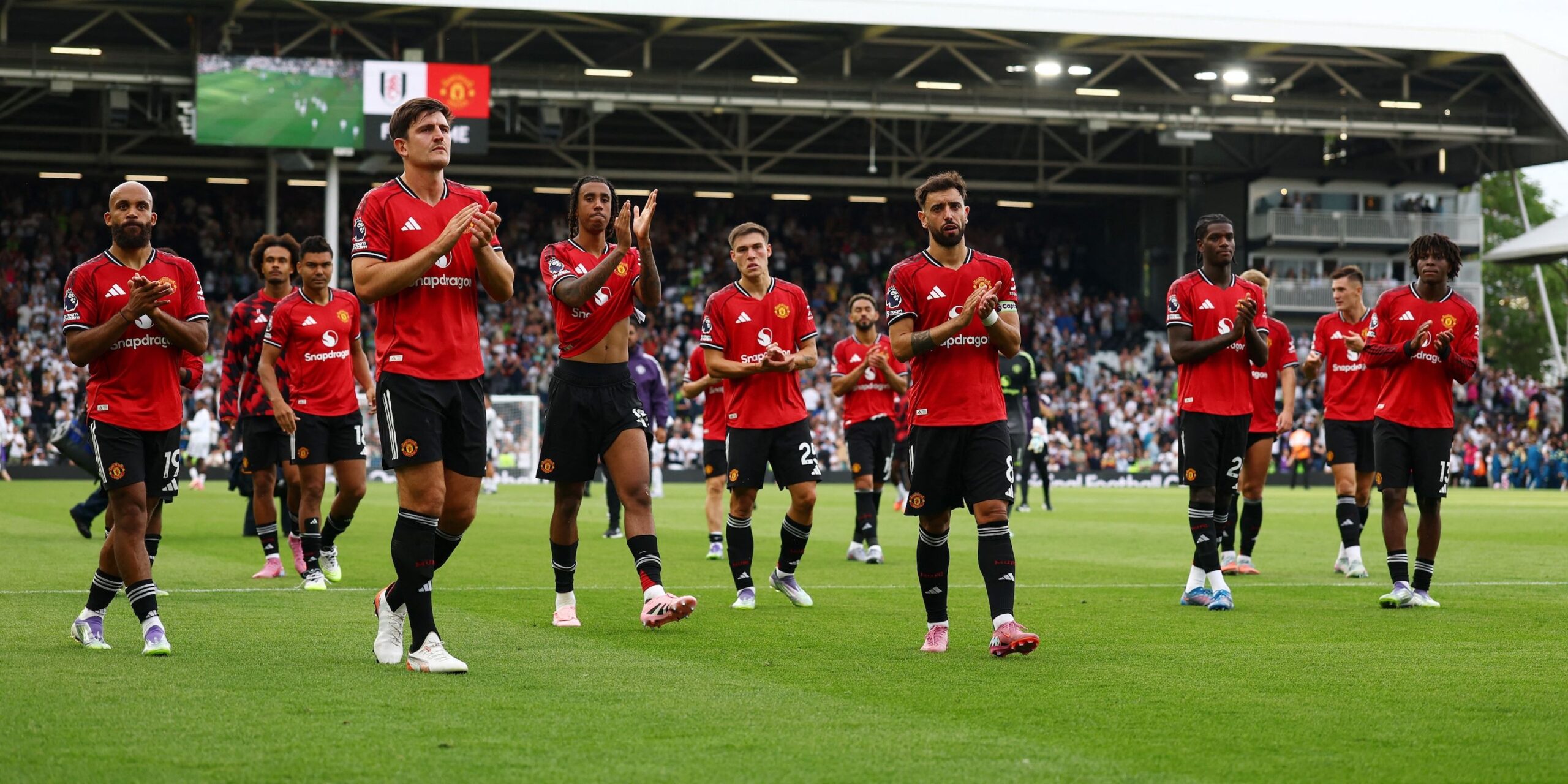 Man Utd "Very optimistic" will sign up to £ 22m 'next two days' " star-news.press/wp