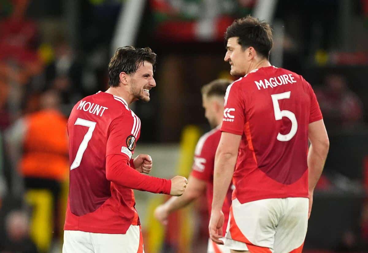 Manchester United V Fiorentina: Lines, Statistics and Preview star-news.press/wp