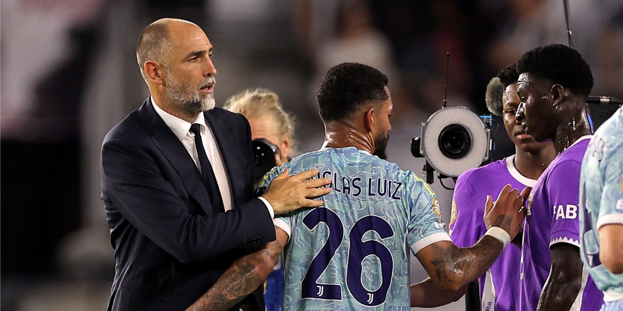 Marinakis has started contact 160K-P / W star £ £ Screen to Nottingham Forest star-news.press/wp