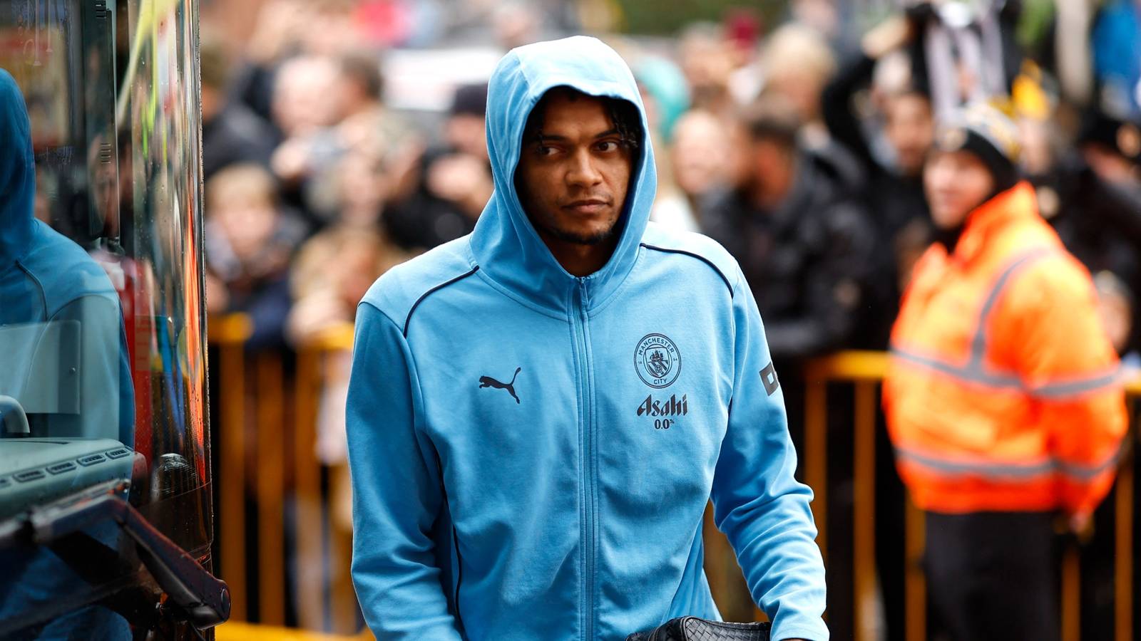 Spurs reacts "star" star " star-news.press/wp