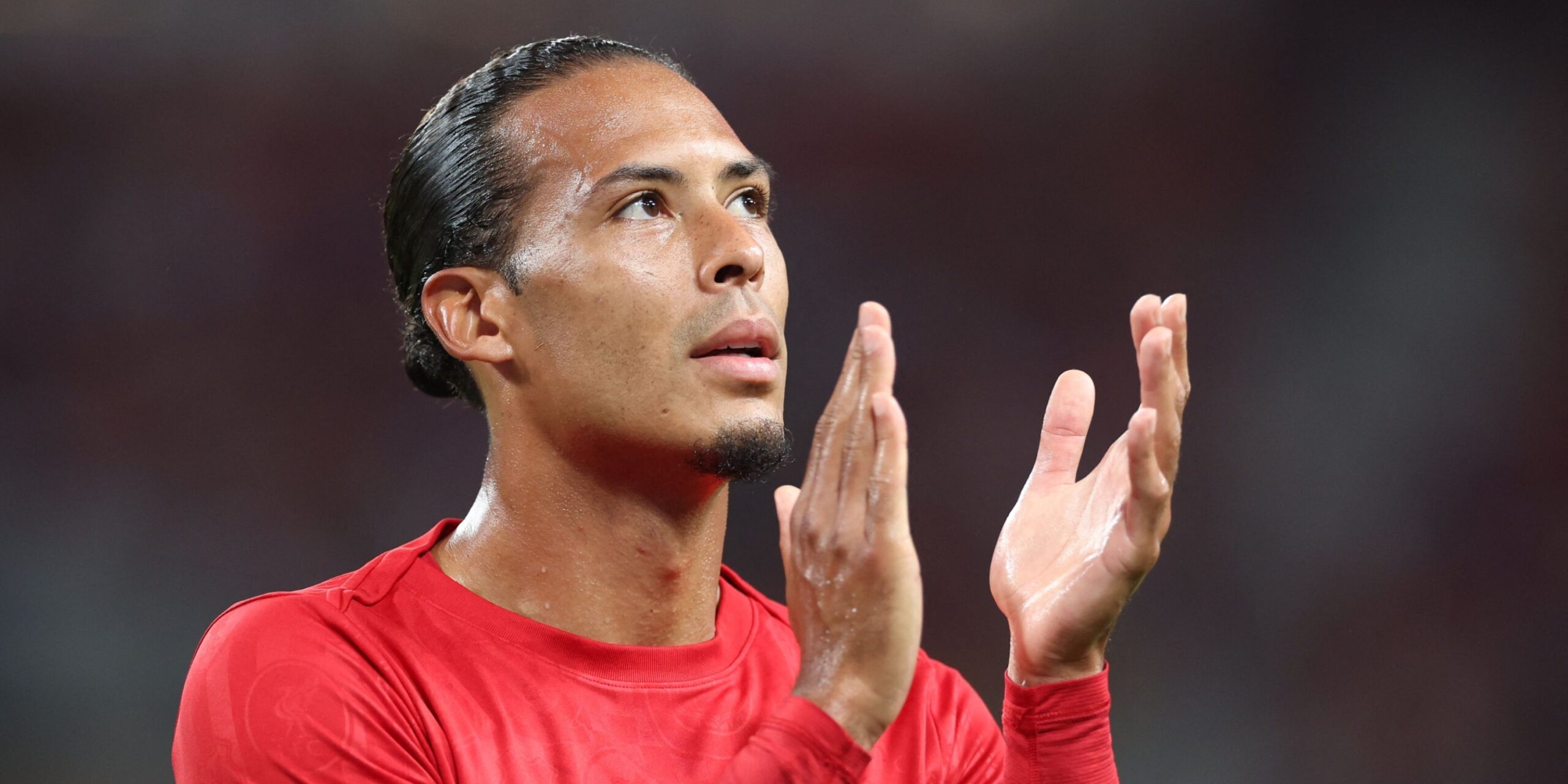 Newcastle "Ready" Hijack deal with the deal and pay £ 55 million similar to Van Dijk star-news.press/wp