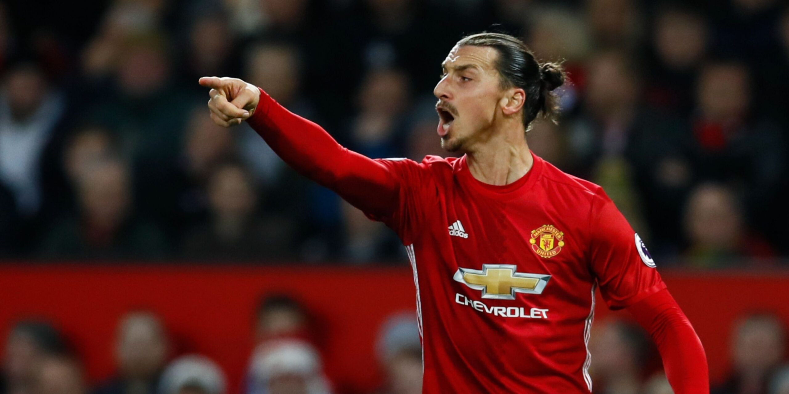 Man UTD Talent to make a "phenomenal" offer star-news.press/wp