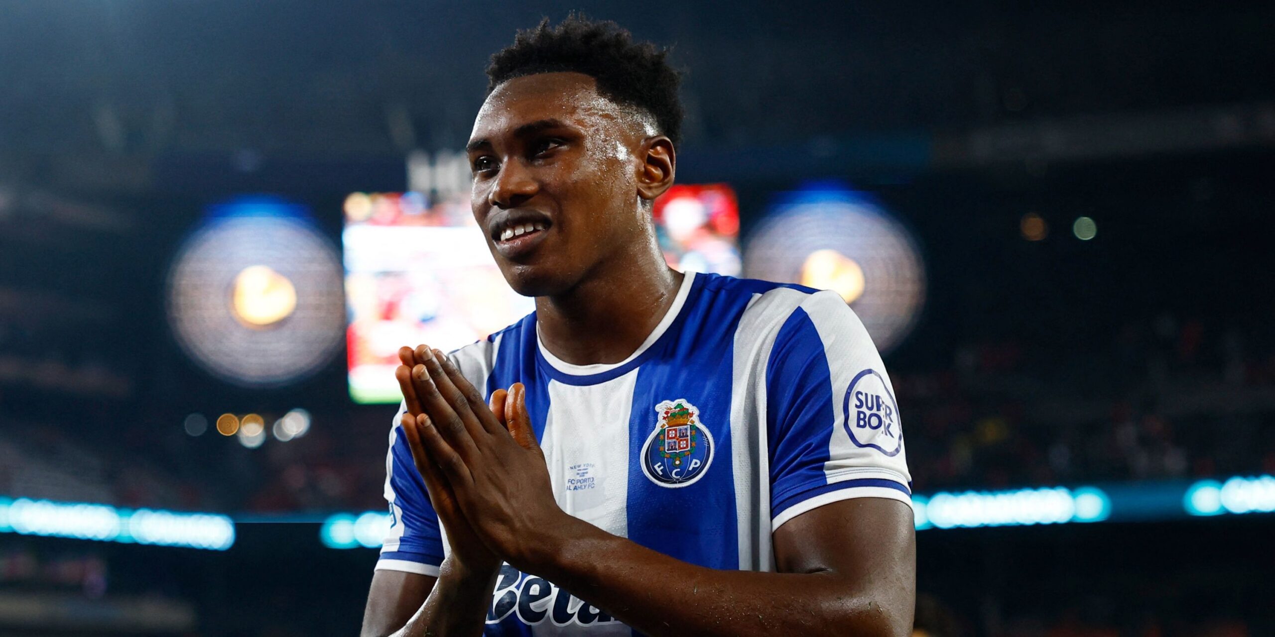 Newcastle "Monster" Move 27 Goals 2024/25 star-news.press/wp