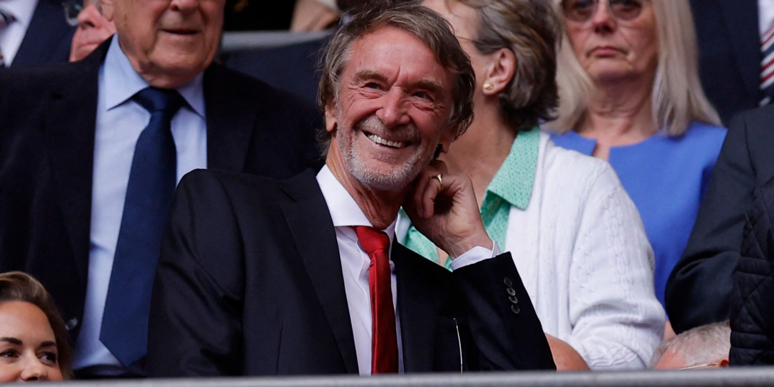 Man Utd now submitted Sequal offer greater than £ 3.5 million than Newcastle's offer star-news.press/wp