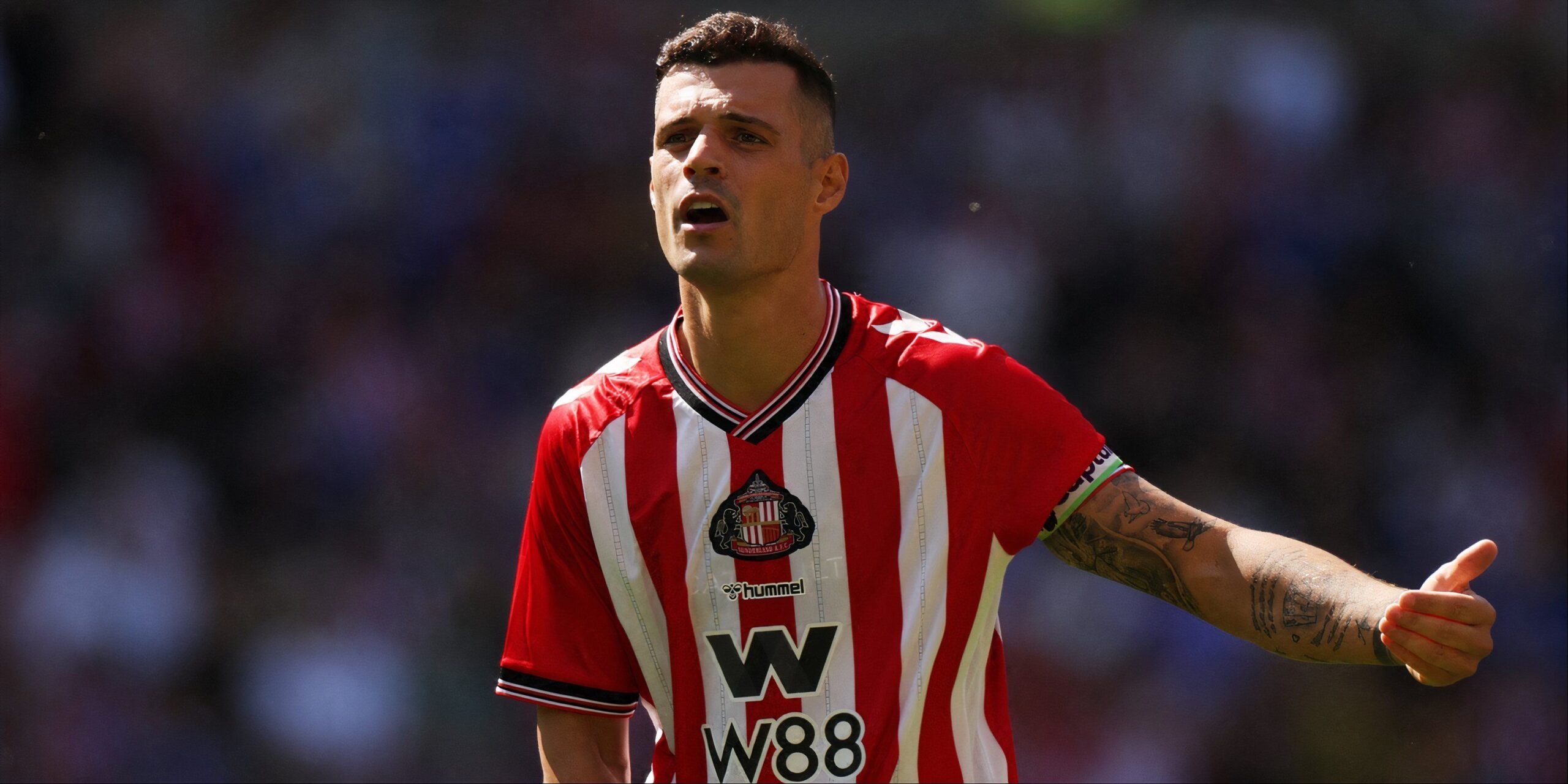 West Ham now "technically gifted" 15 million pounds star star-news.press/wp
