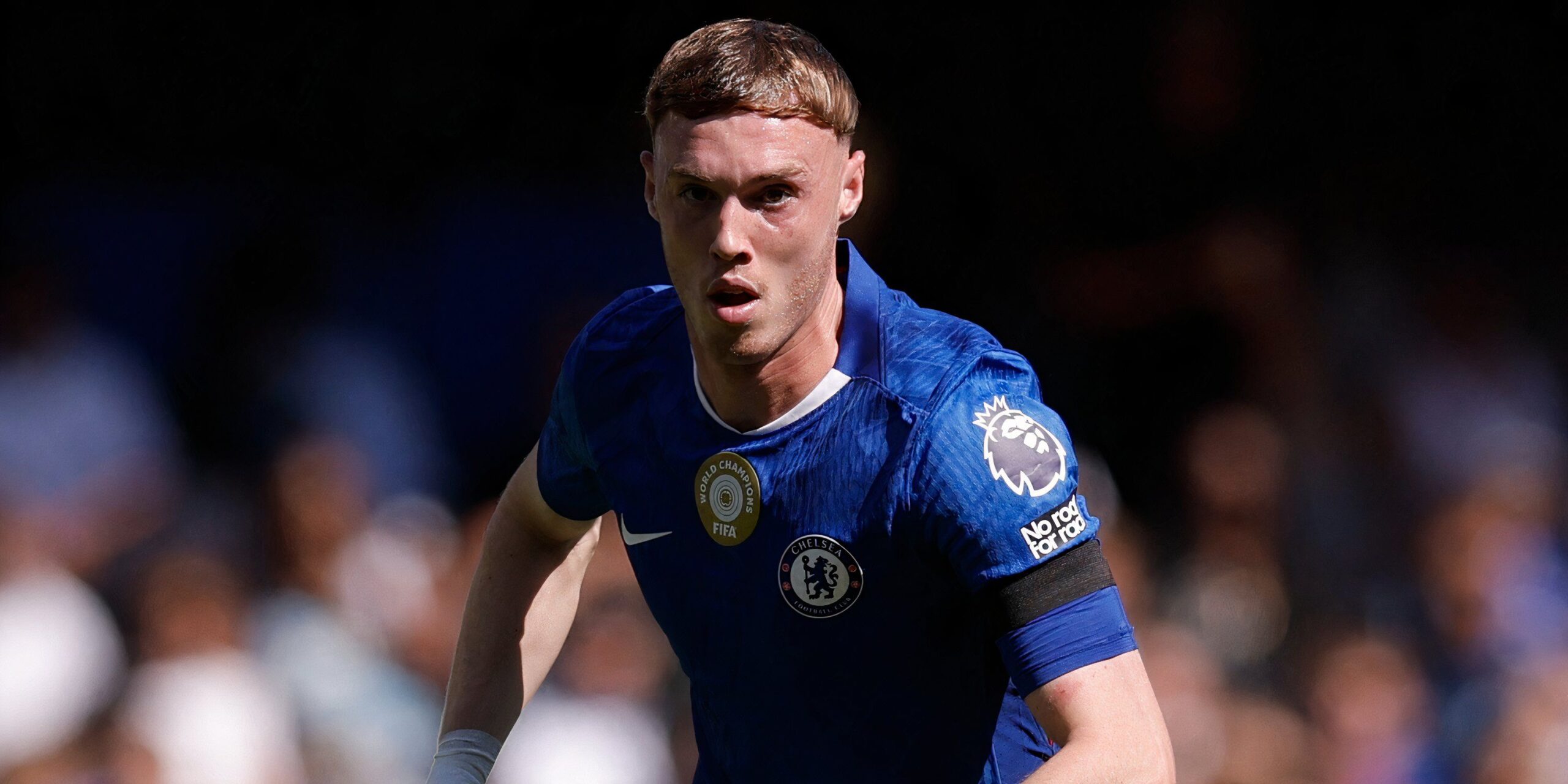 5/10 Chelsea star was worse than Palmer star-news.press/wp