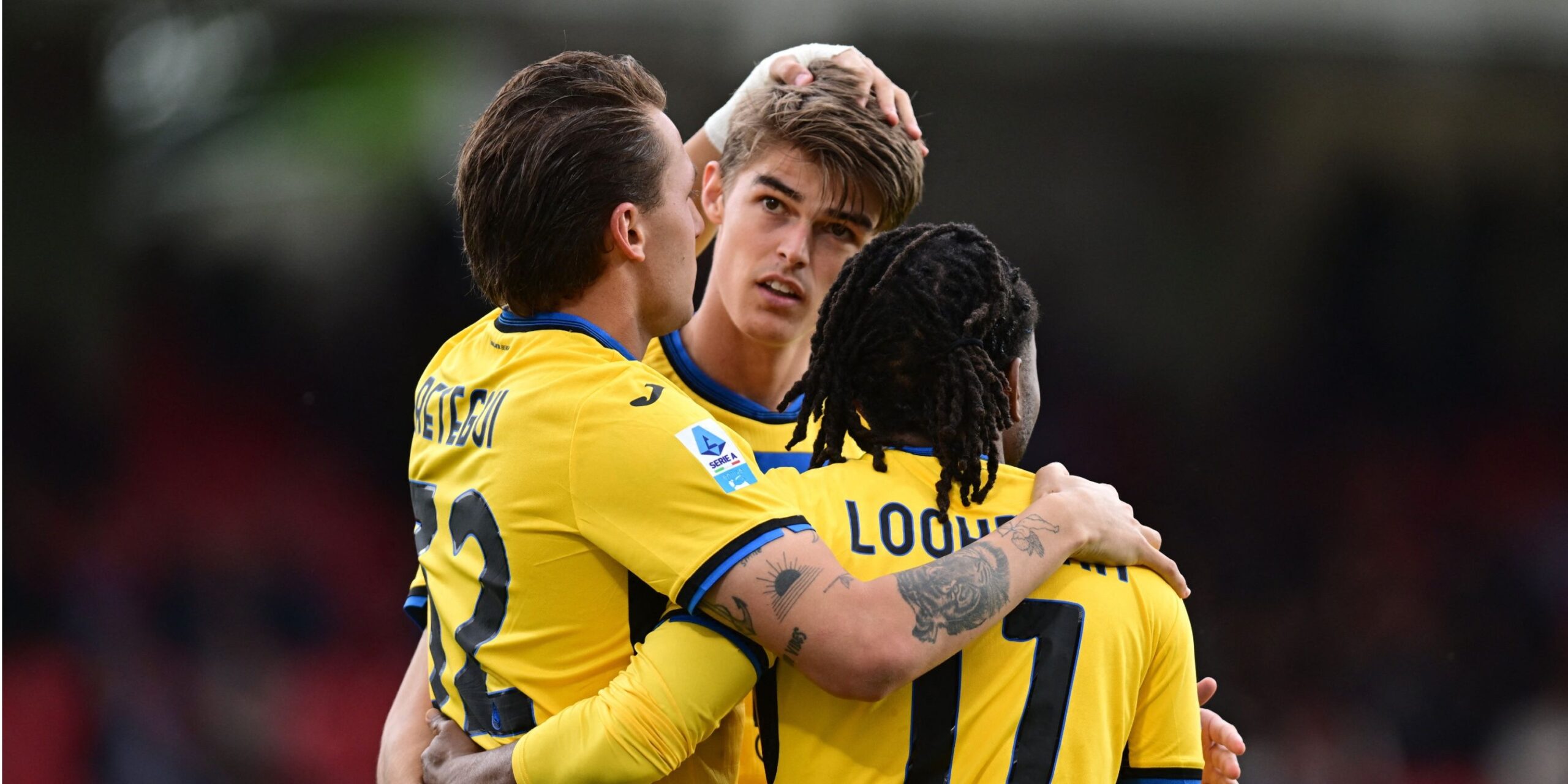 Aston Villa now allowed the "World Class" Ace star-news.press/wp