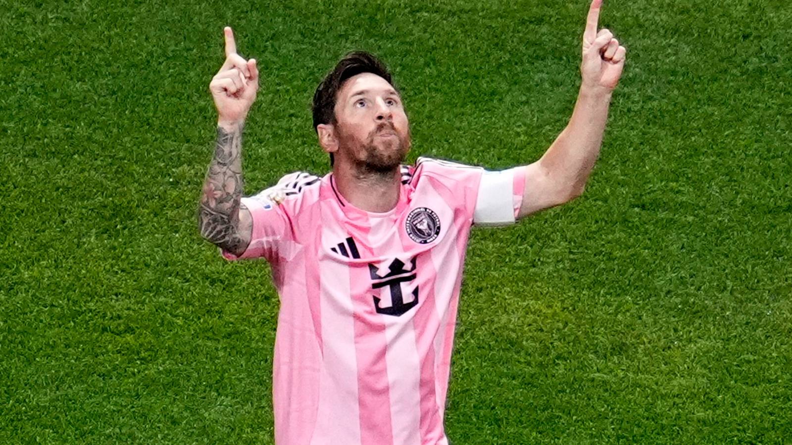 Chelsea agrees to play "high level" star-news.press/wp