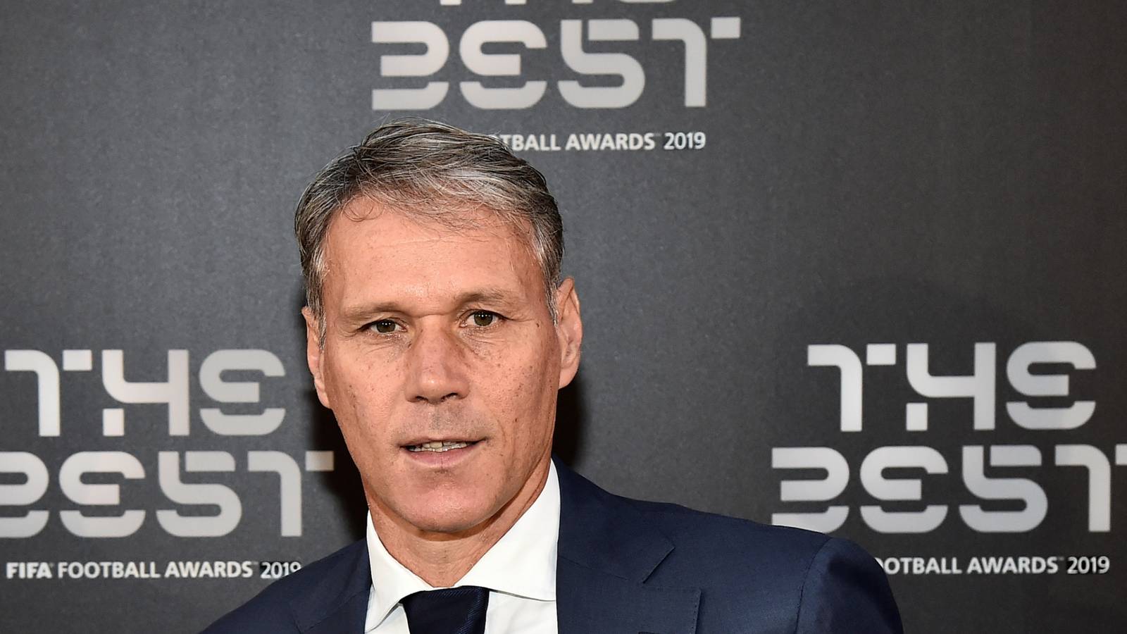 Celtic now named 'Van Basten' in conferrials of £ 10 million in talks star-news.press/wp