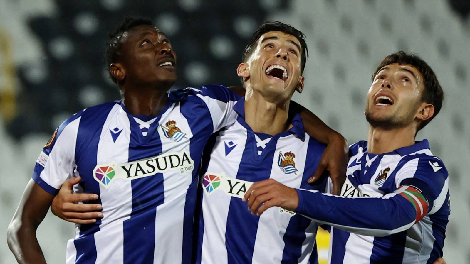 Sunderland Transfer Offer Make a Middle Cup of £ 50,000 in half a finalist star-news.press/wp