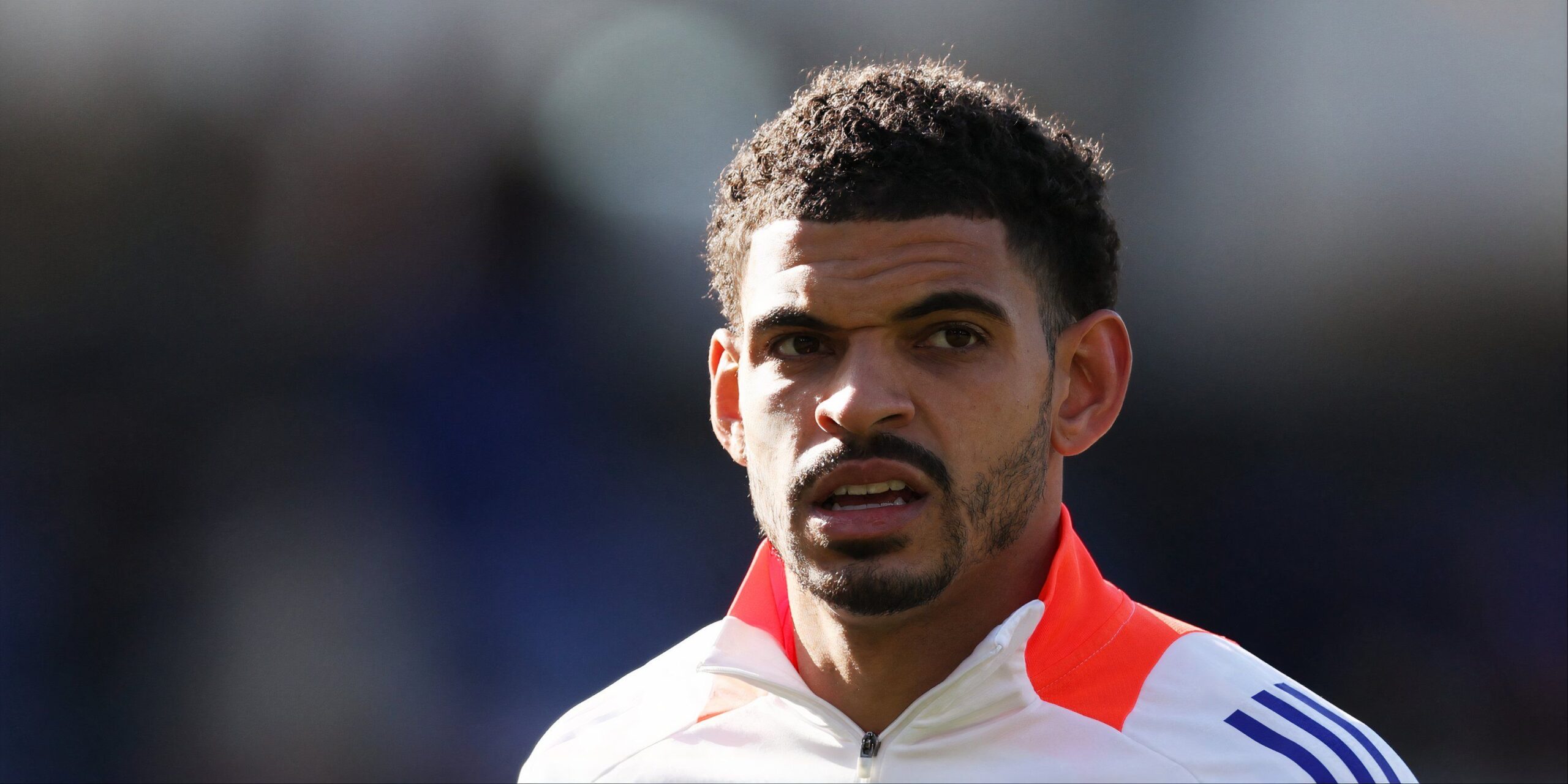 Wolves agree to £ 14.8m agreement compared to Morgan Gibbs-White star-news.press/wp