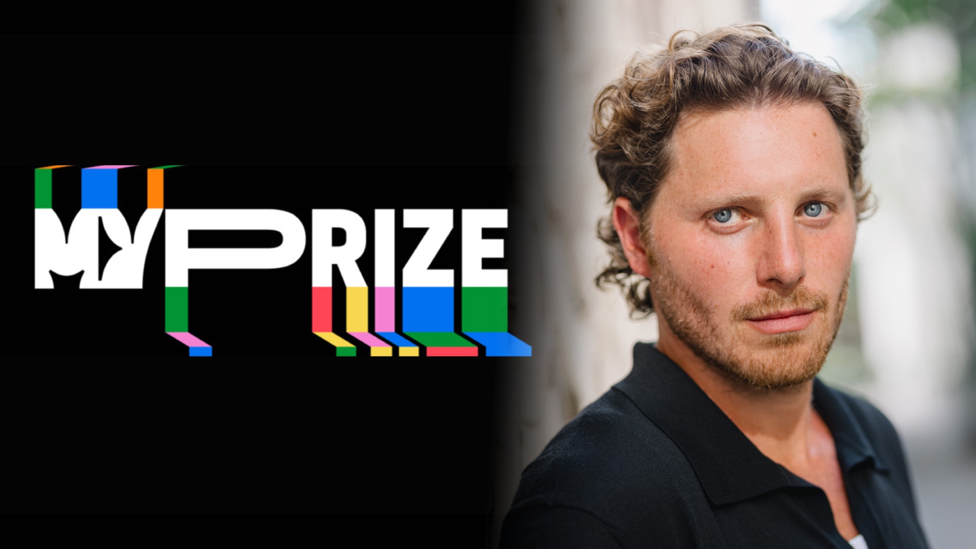 Myprize Casino Casino secures a $ 21 million financing round, to exceed annual revenues of $ 100 million