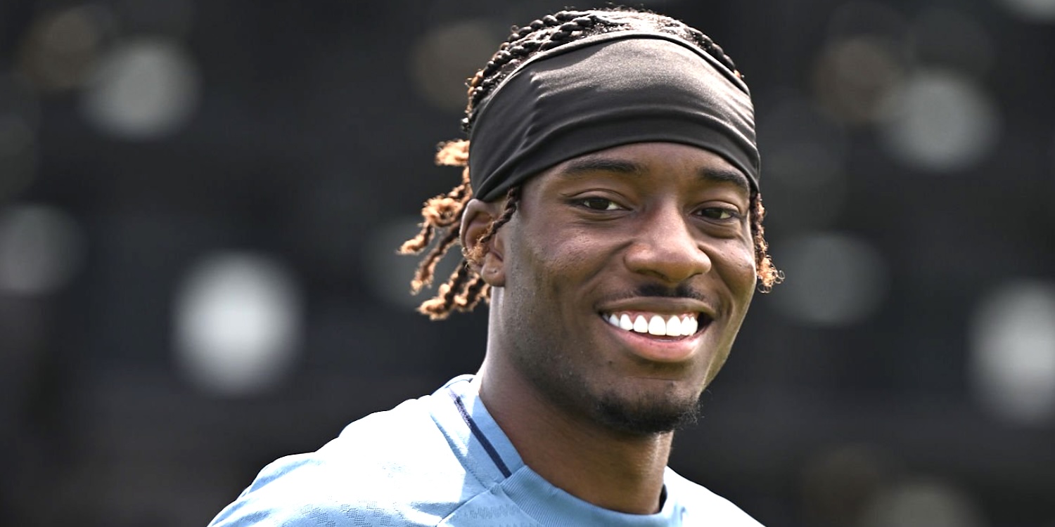 Arsenal Action this afternoon + Gyokeres, Madueke, Dowman star-news.press/wp