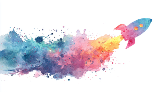 Chatgpt Rockets to 700 meters per week before the launch of GPT-5 with great thinking forces