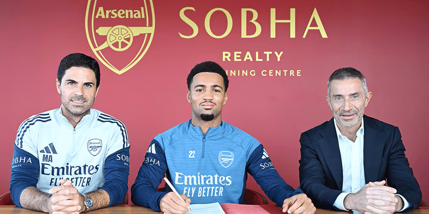 Athletic Bilbao's Group Selection: Nwaneri's new agreement confirmed star-news.press/wp