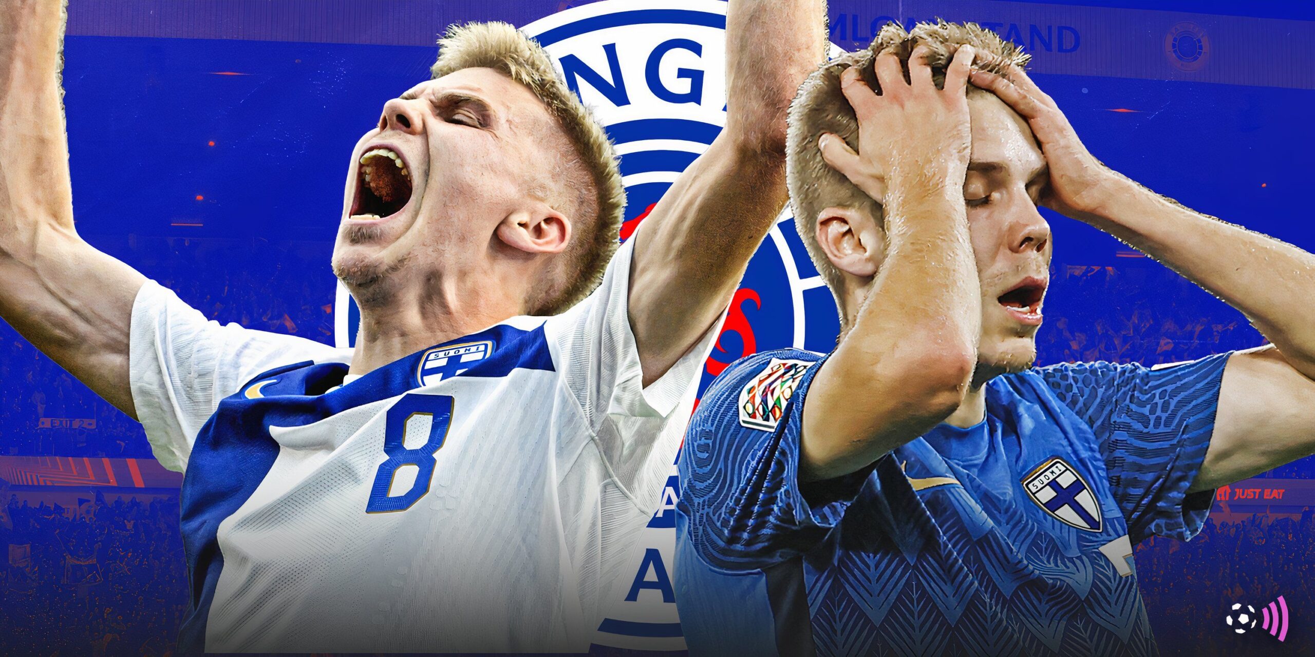 Rangers must do £ 7 million "complete" star-news.press/wp