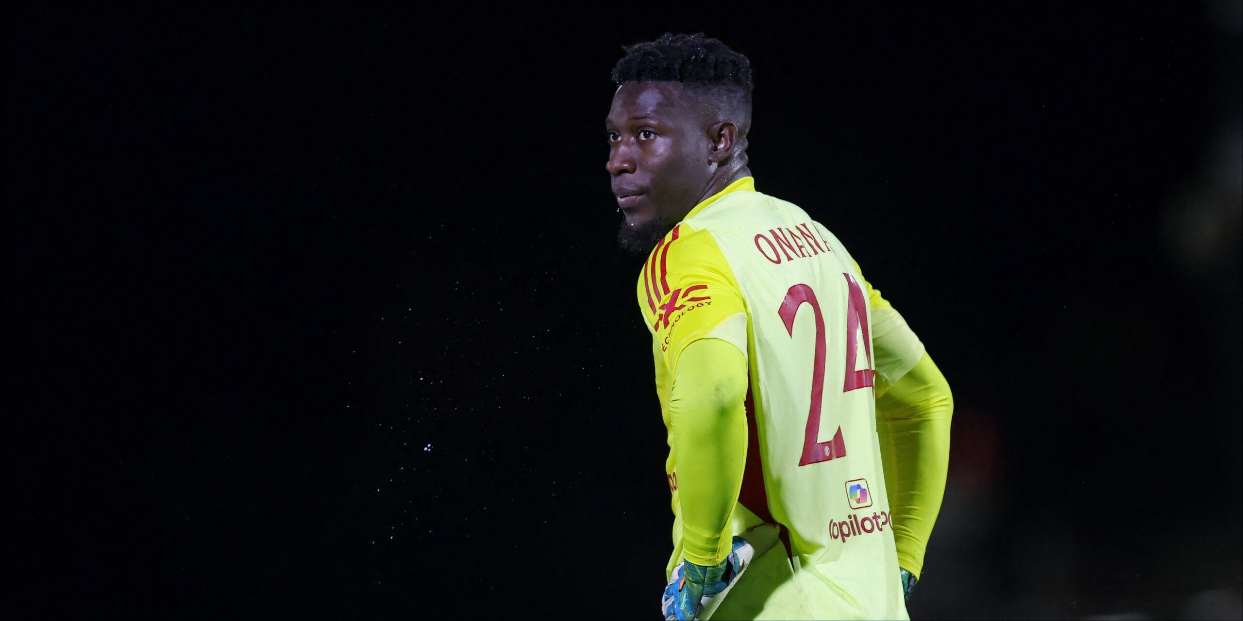 Amorim finally 2/10 male man must end UTD flop after grimsby star-news.press/wp