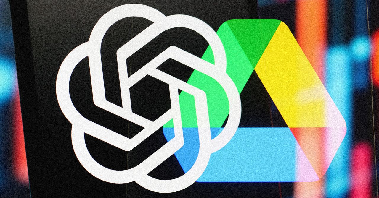 A single poisoning document can leak