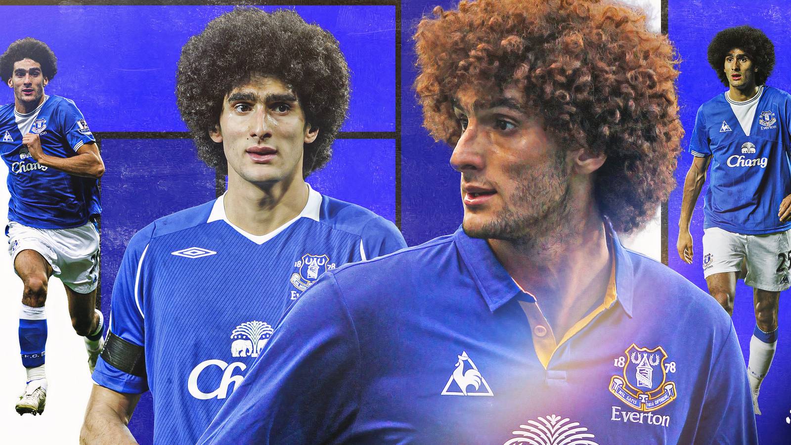 Everton ready to offer 19m £ "on fire" star-news.press/wp