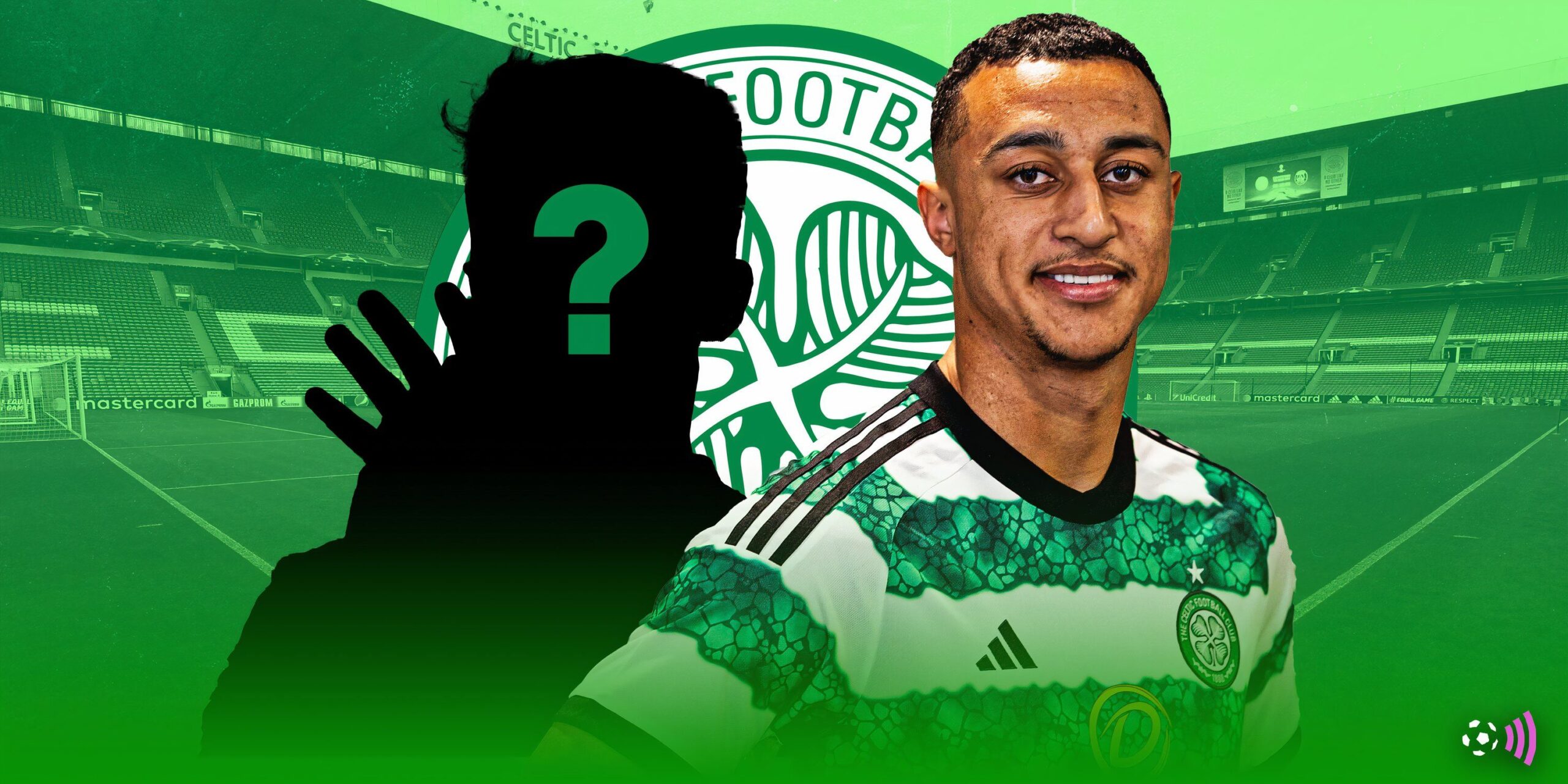Celtic could land the Big Idah to land up to £ 7m to be a "wonderful" star-news.press/wp