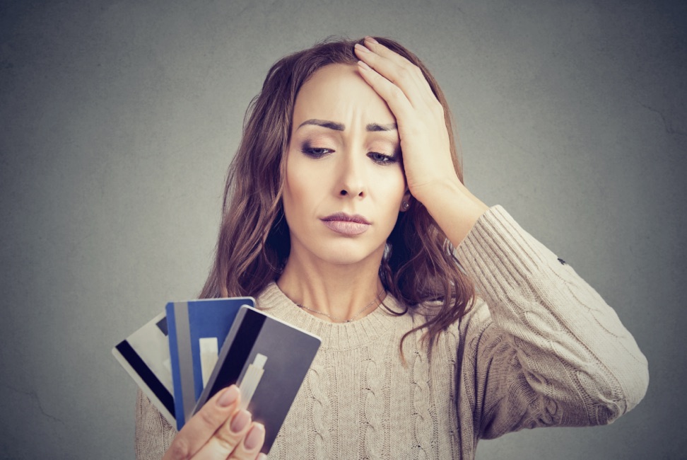 Personal Loans Odcoded: Information, Tips and Smart Tactics