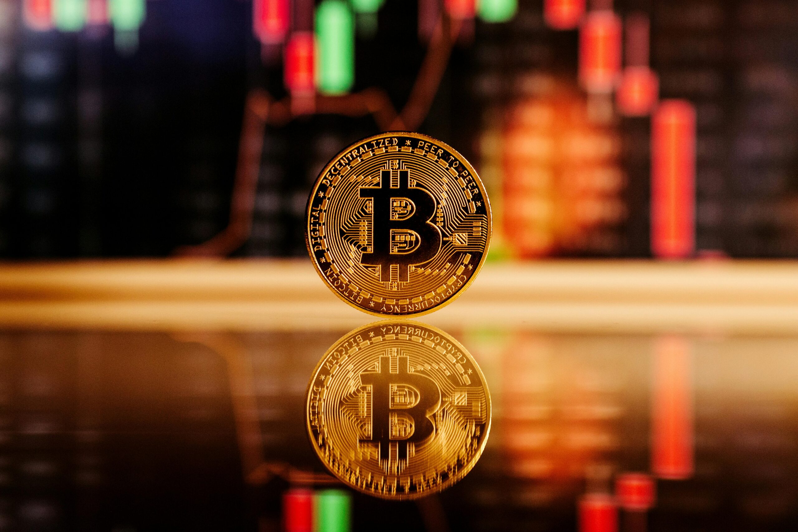 Investors strategy withdraws collective procedures to review Bitcoin Accounting star-news.press/wp