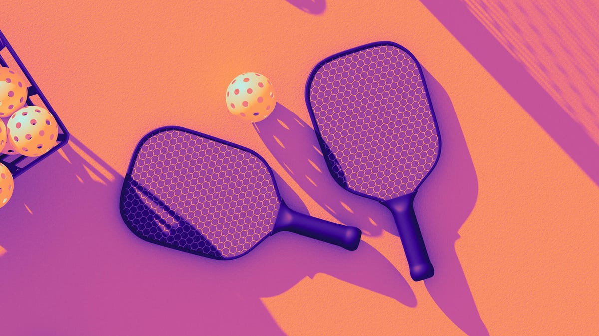 The best outdoor games for 2025