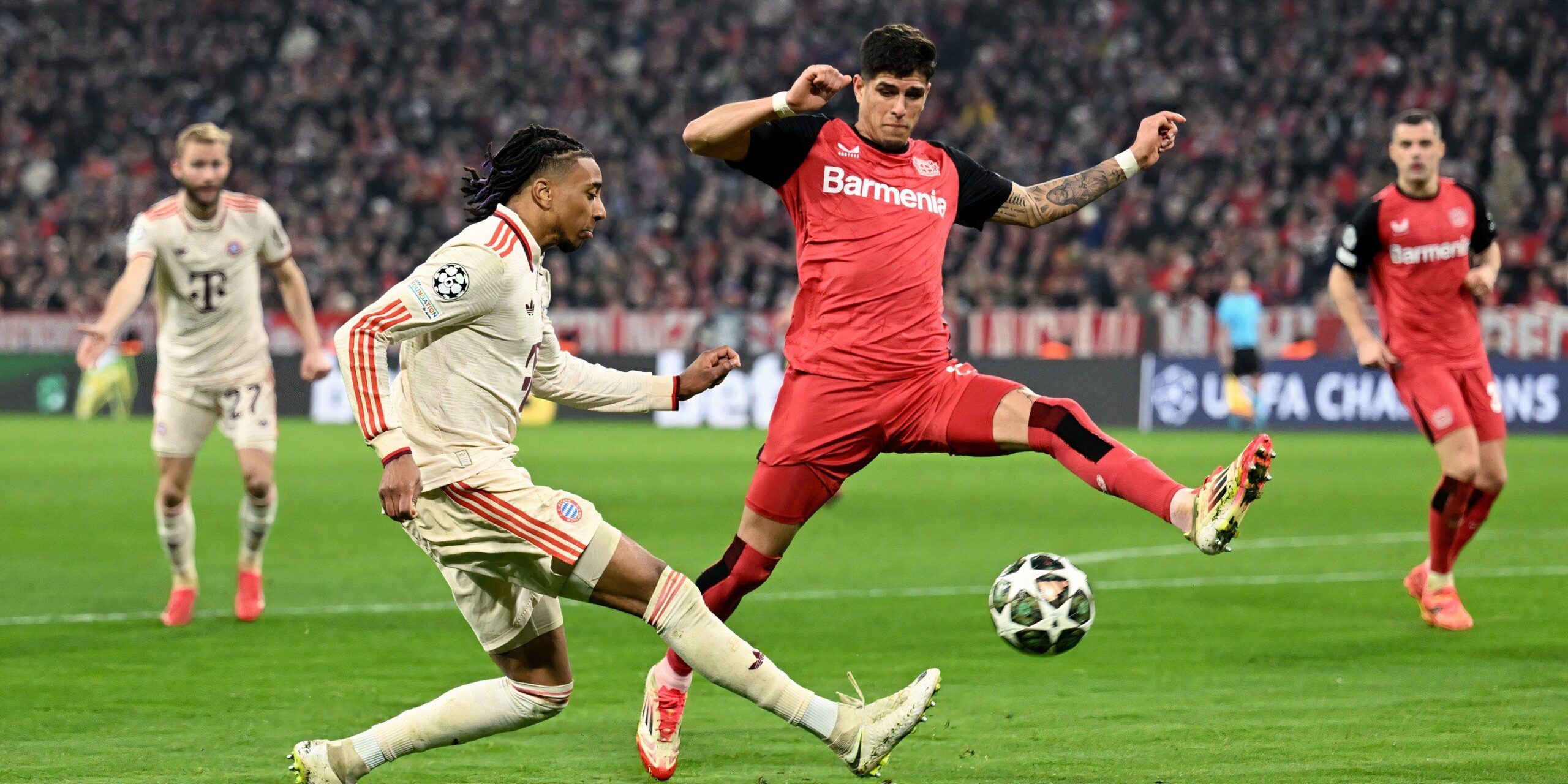 Arsenal place bargain piero hincapie alternative club Reply star-news.press/wp