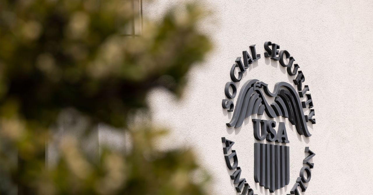 Email SSA Whistleblower has disappeared in mysterious circumstances from the inbox