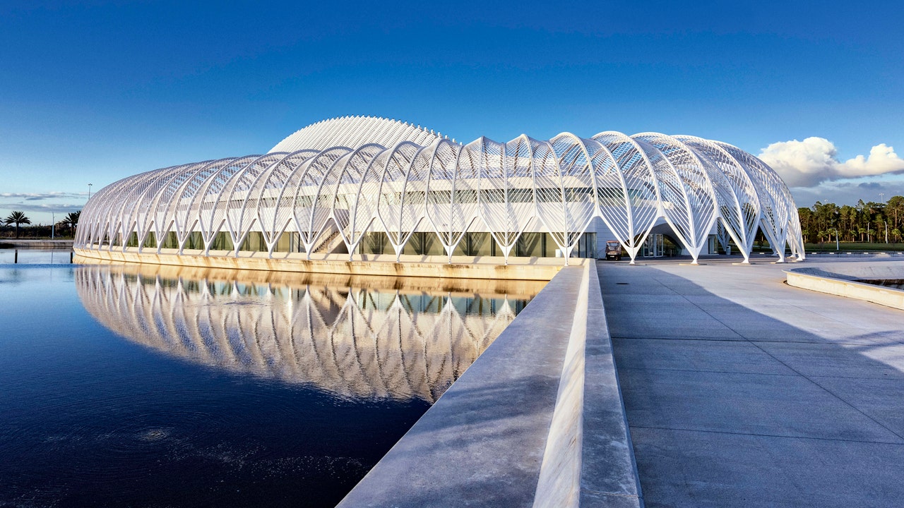 Florida universities launch a six -year medical certificate program star-news.press/wp