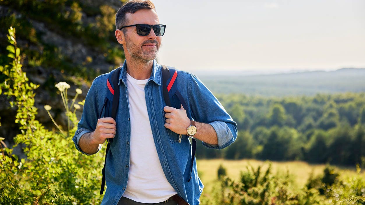 Protect your vision and your wallet with the best deals on sunglasses, from Okley to decoration star-news.press/wp