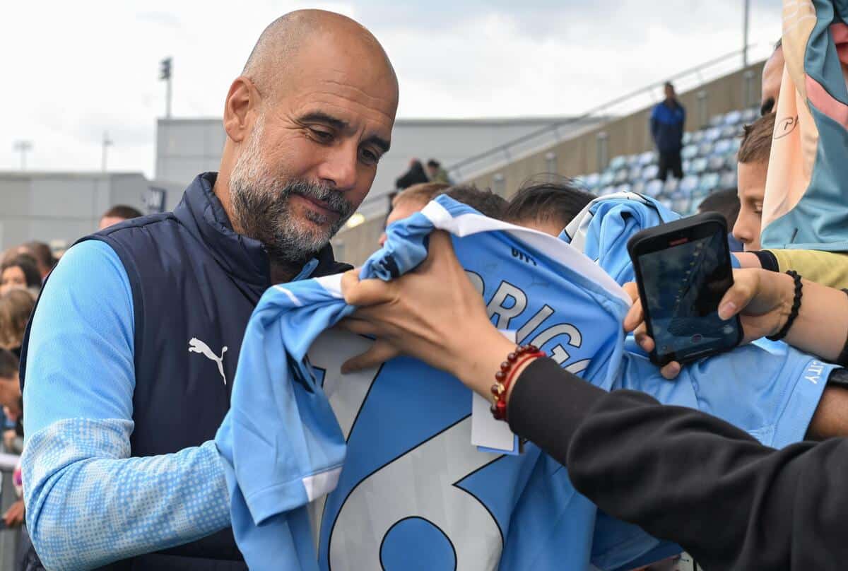 Palermo V Manchester City - Lama-Ups, Statistics and Preview star-news.press/wp