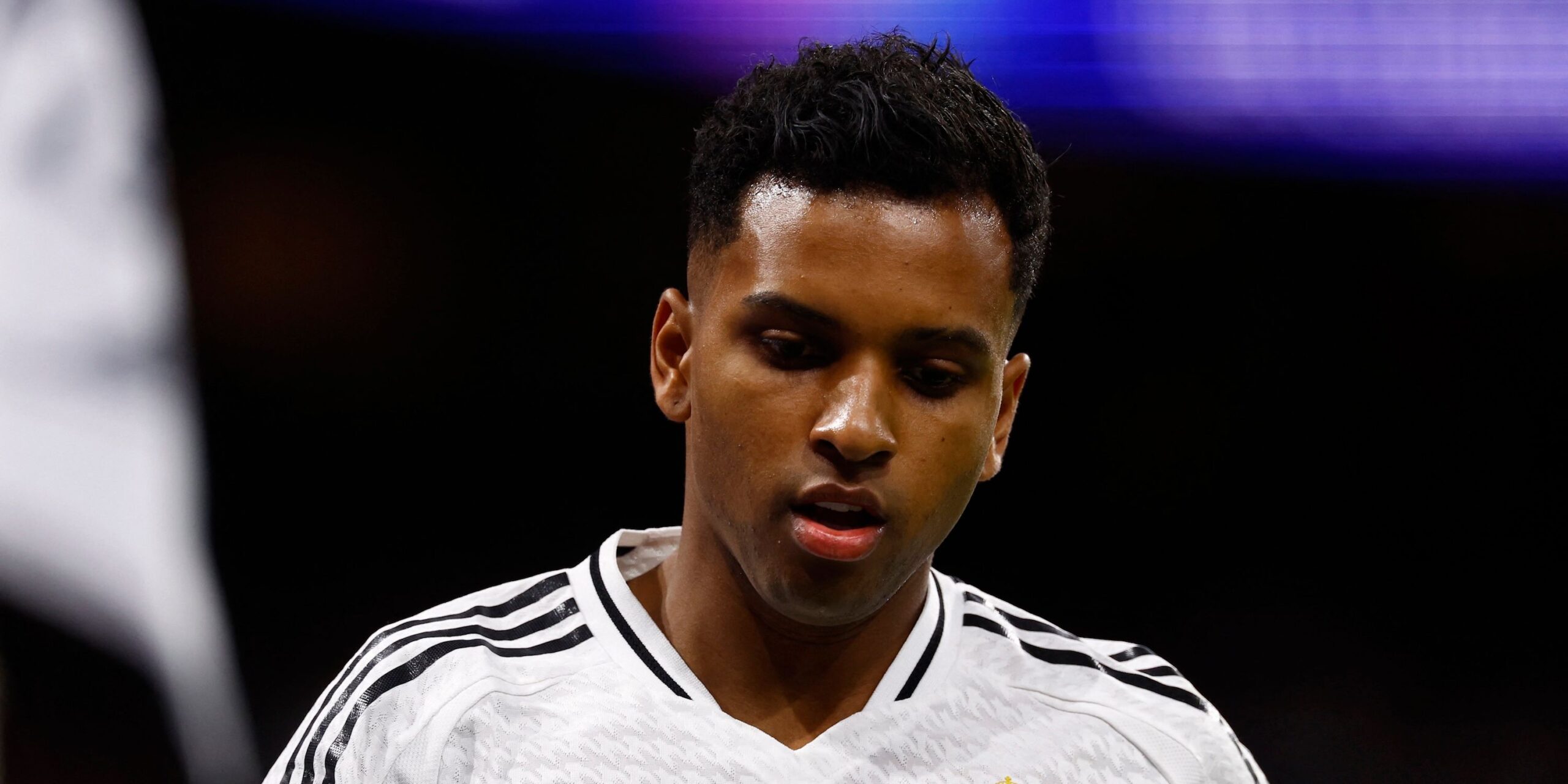 Man City now "Mind-boggling" to sign £ 40 million attack star-news.press/wp