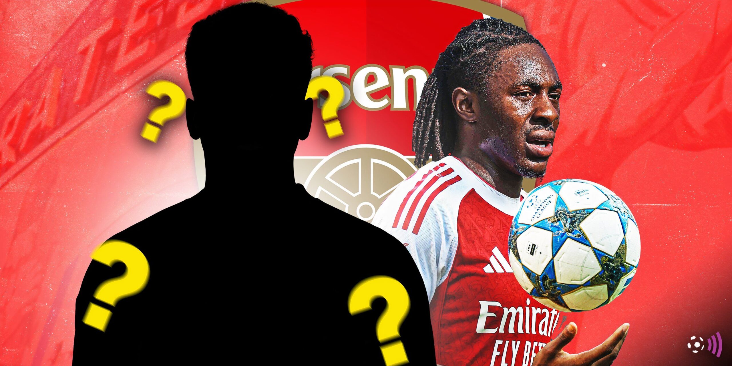 Arsenal still in the picture to sign £ 78 million "superstar" star-news.press/wp