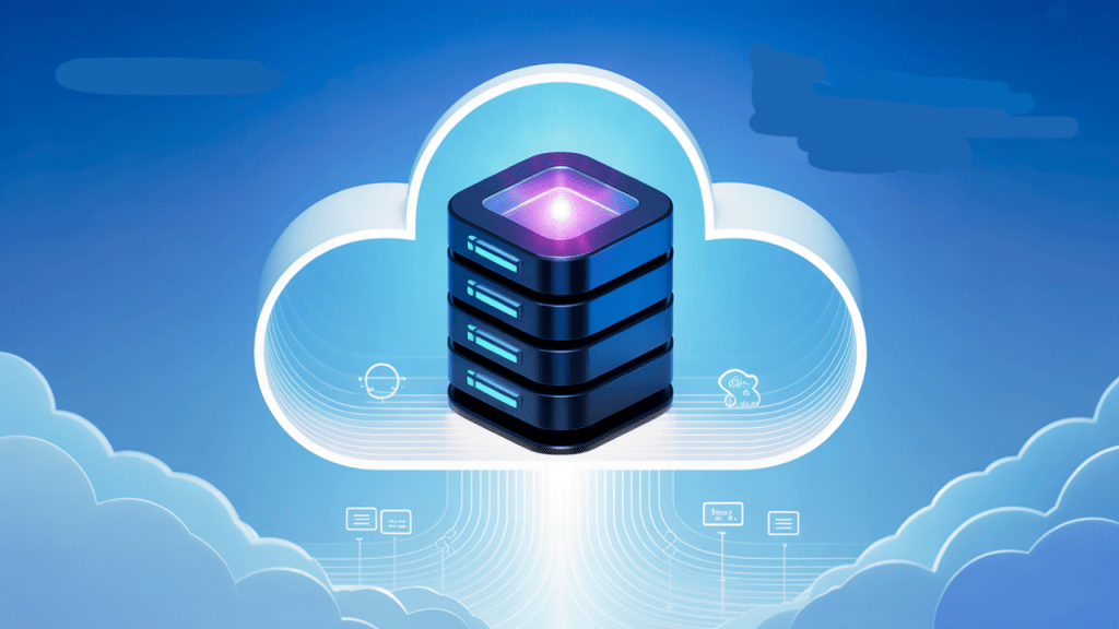 The Amazon Documentdb database is looking to accelerate AIC