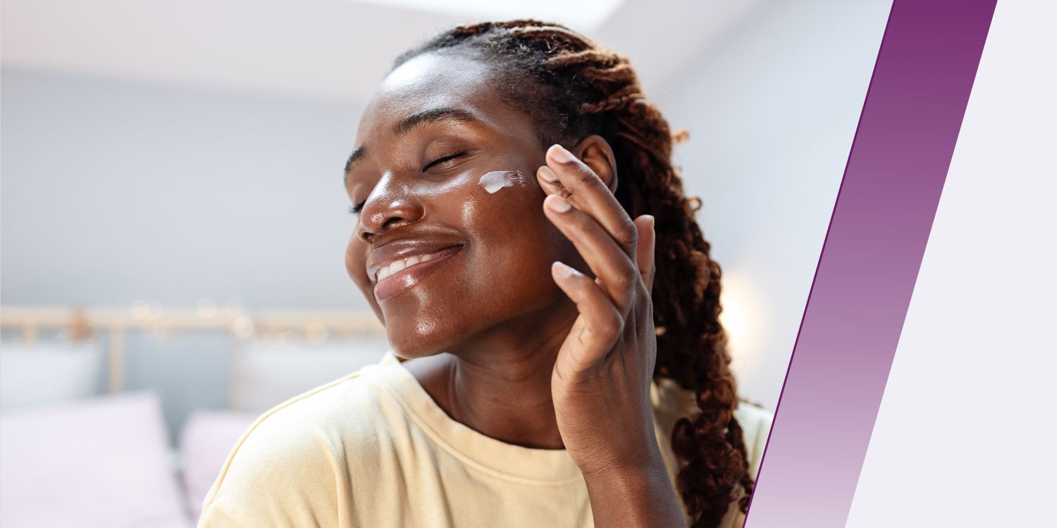 A new colored sunscreen in MERIT is raised at 100 degrees star-news.press/wp